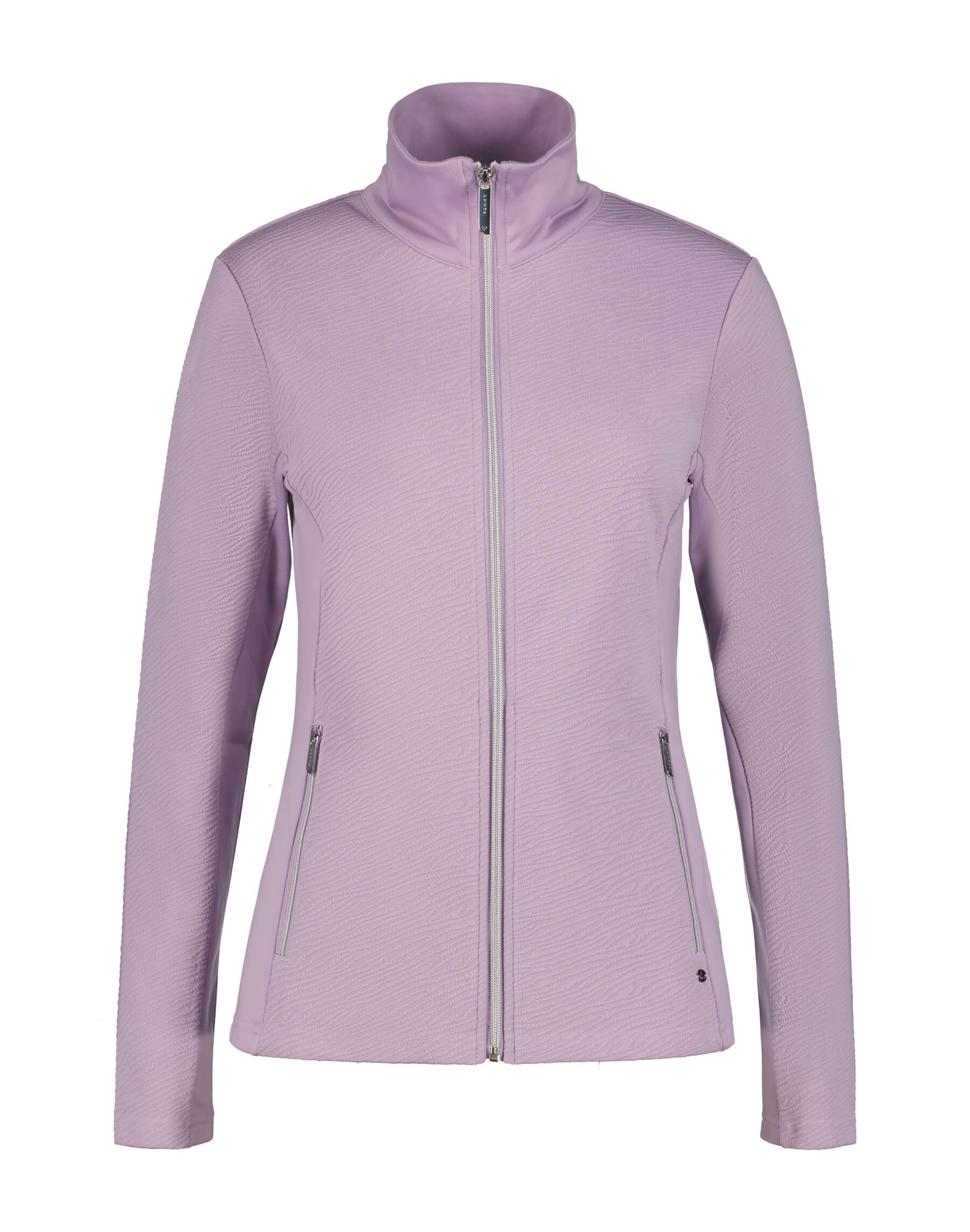 Luhta Outdoorjacke "Luhta Midlayer Ilvesoja"
