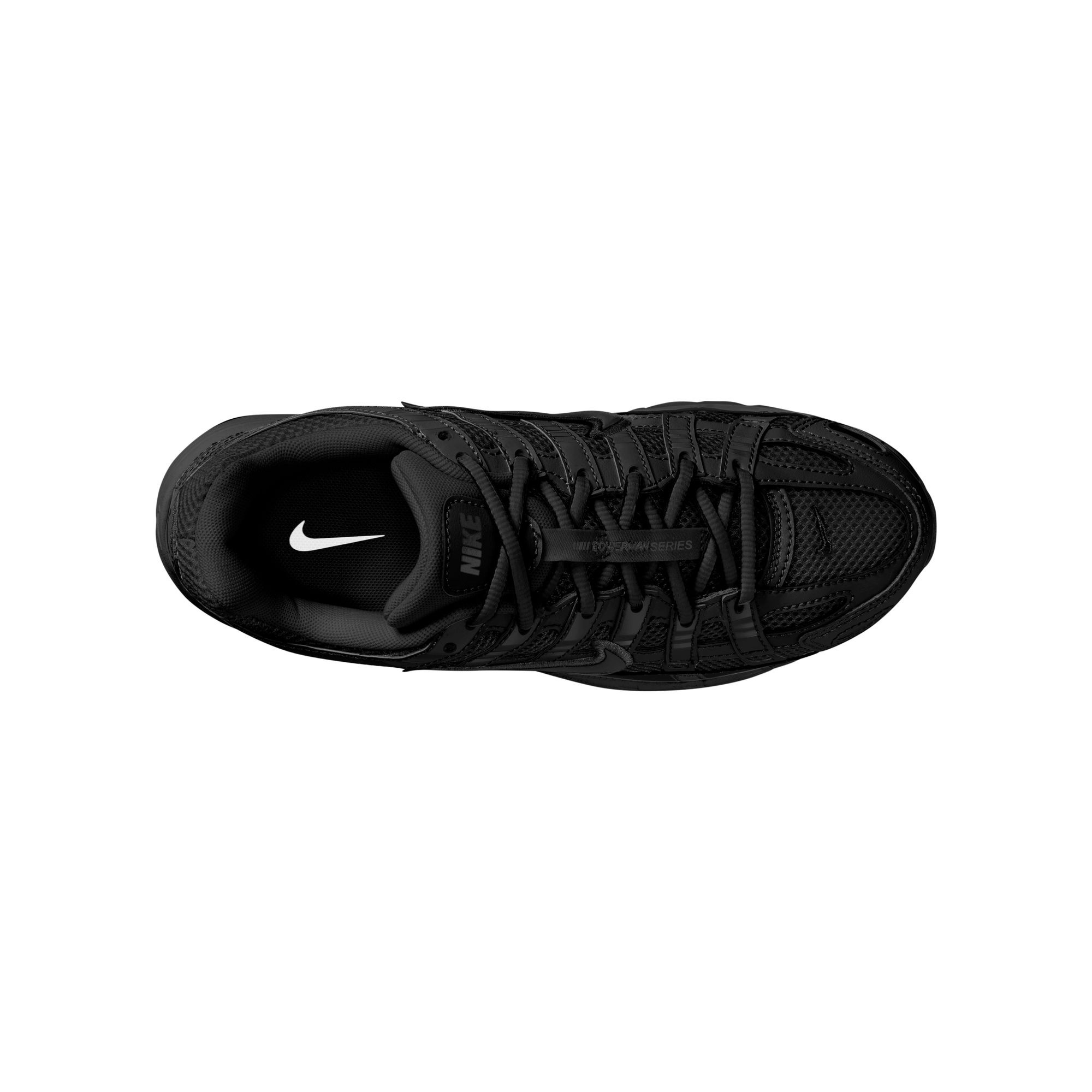 Nike Sportswear Sneaker »P-6000 (GS)«  für Jugendliche