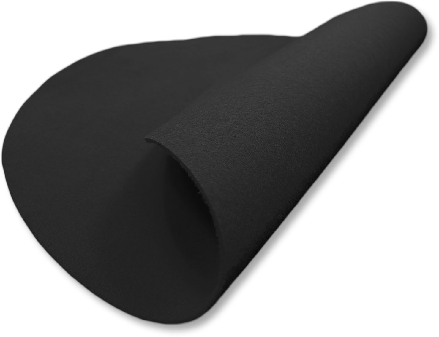 Primaflor REvExpo Christmas Tree Mat Gray 50cm 2