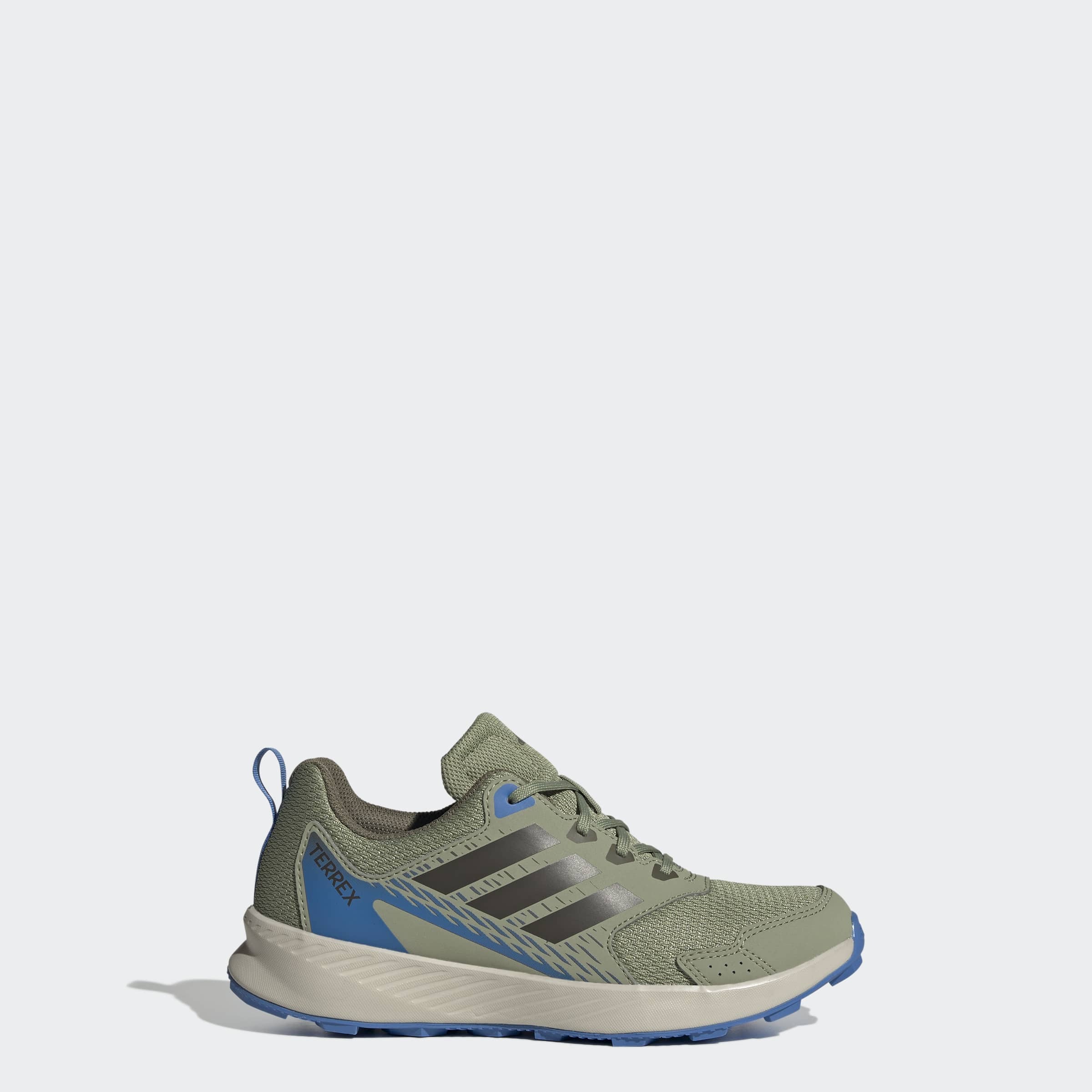 adidas TERREX Trailrunningschuh »TRACEFINDER KIDS«  für Kinder & Jugendliche