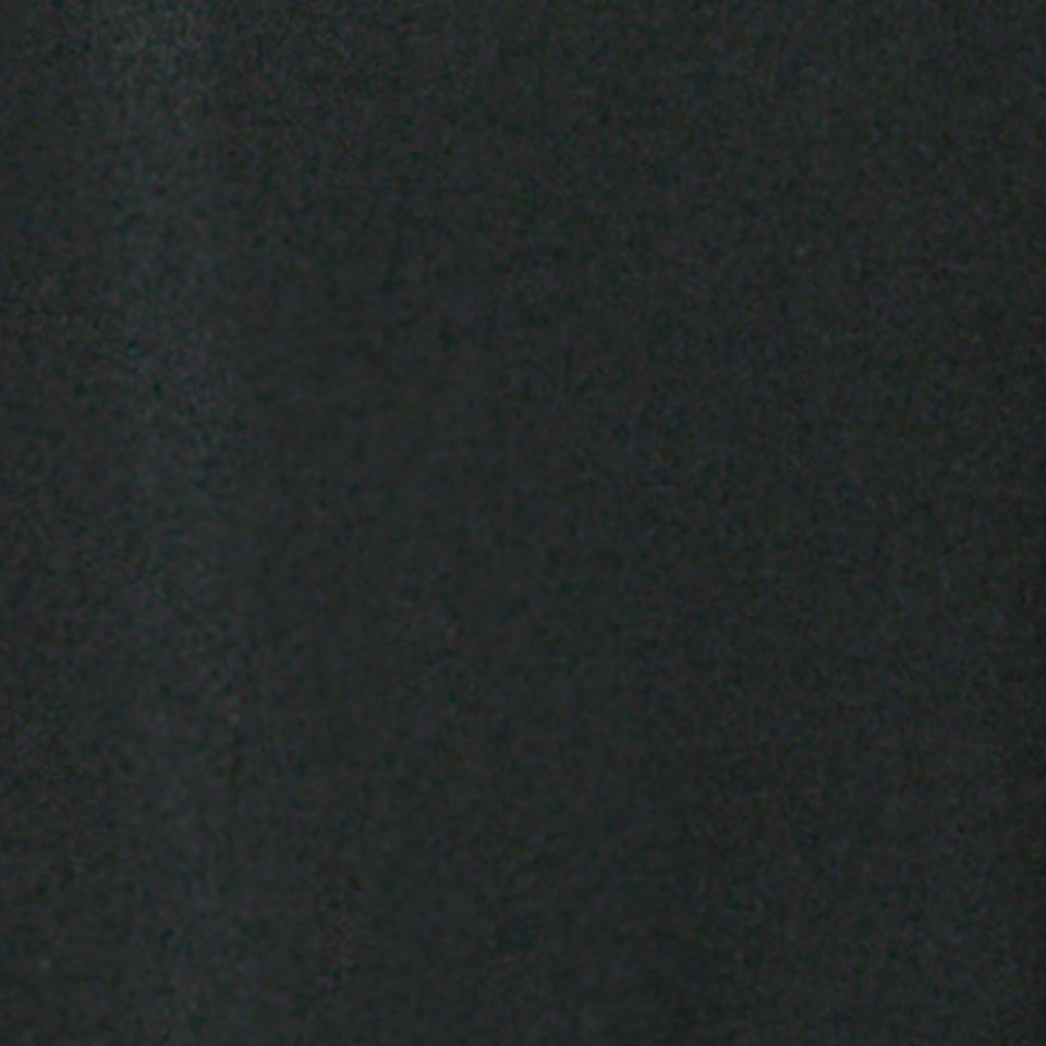 STREET ONE Bermudas, Middle Waist