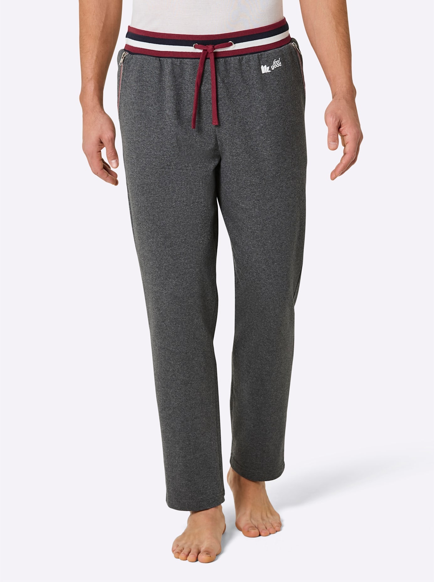 feel good Jogginghose