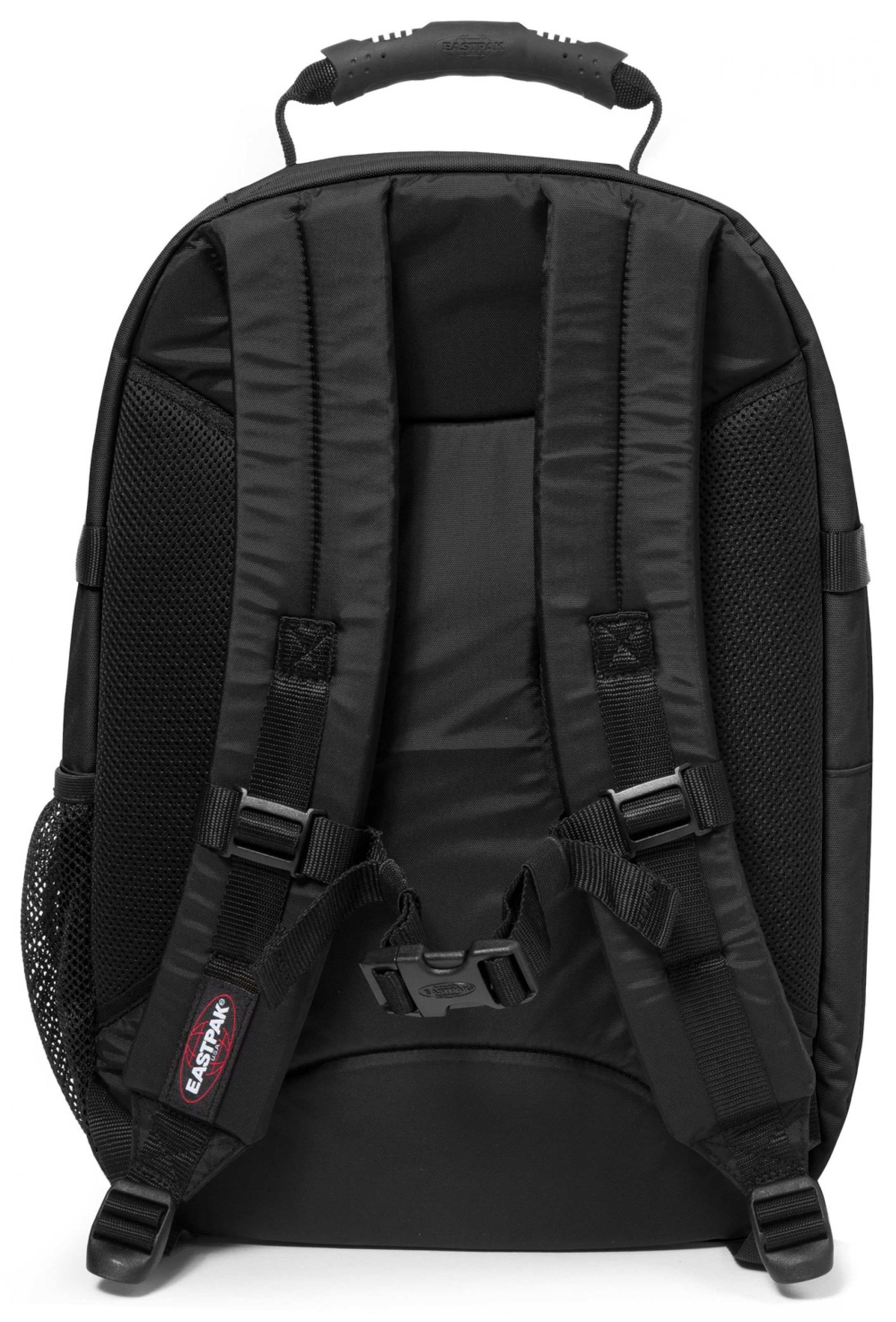 Eastpak Freizeitrucksack »TUTOR«, mit geräumigen Fächern