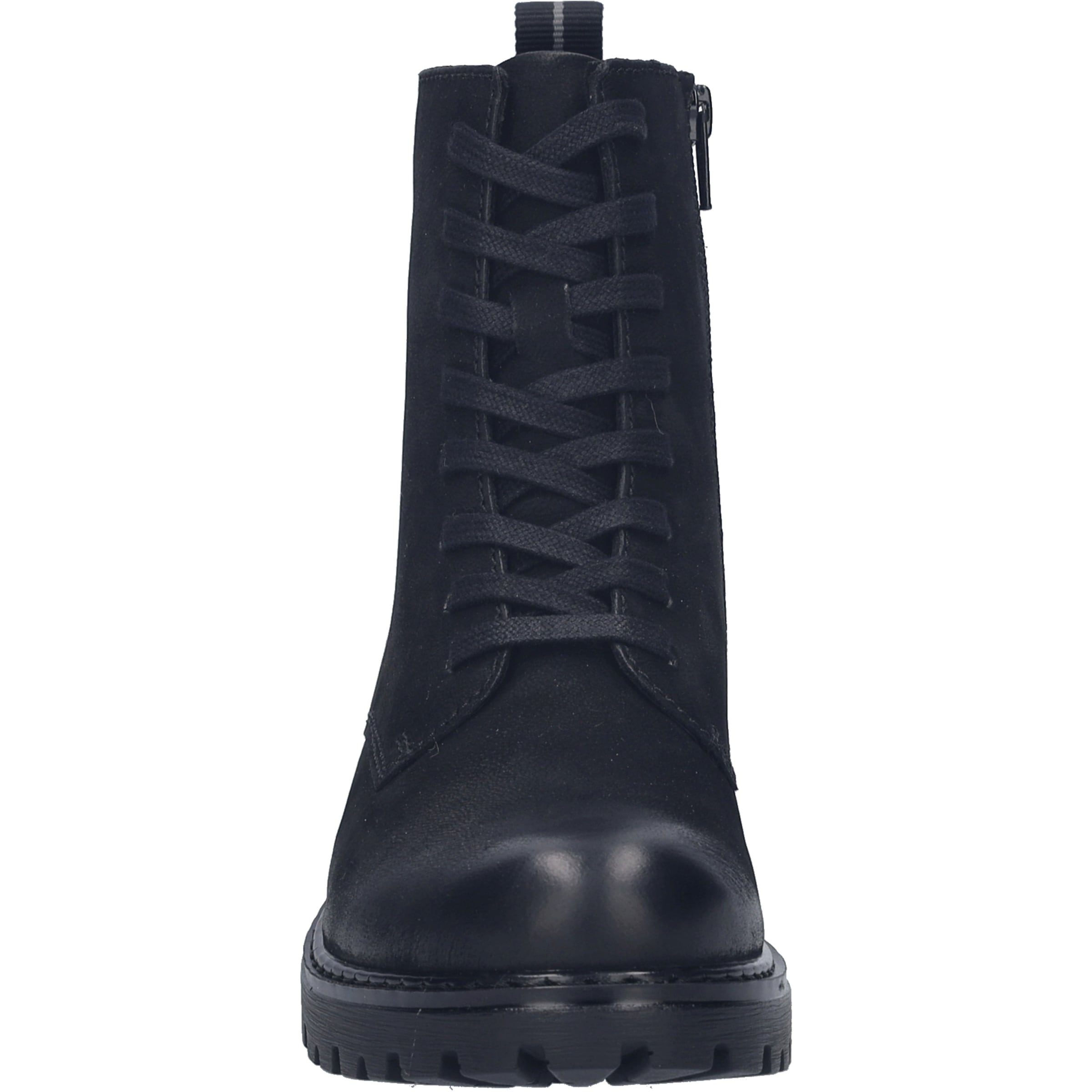 Josef Seibel Stiefelette »Melinda 02, schwarz«