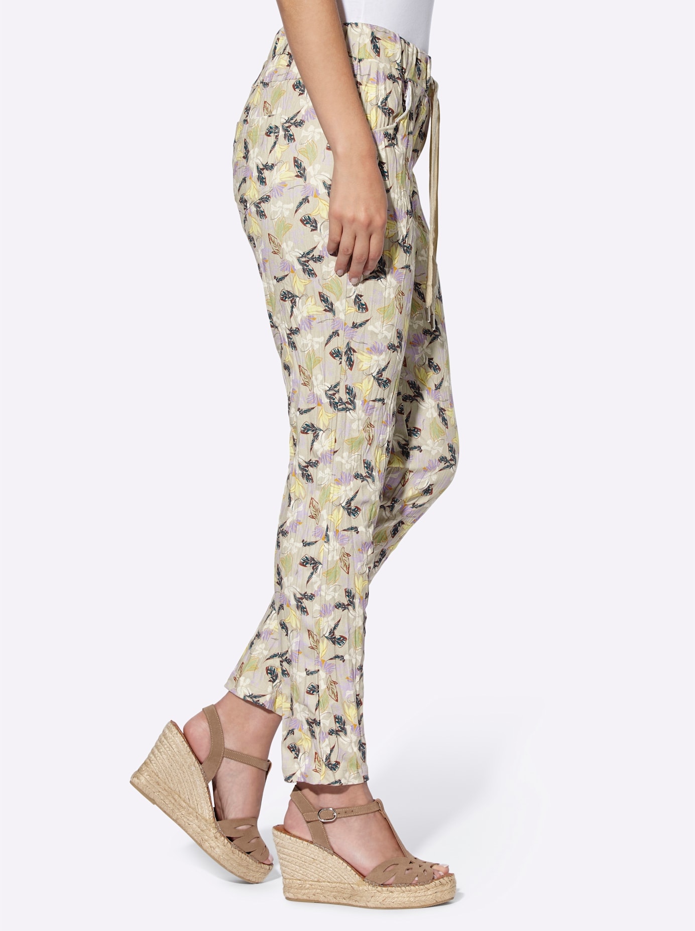 heine Webhose