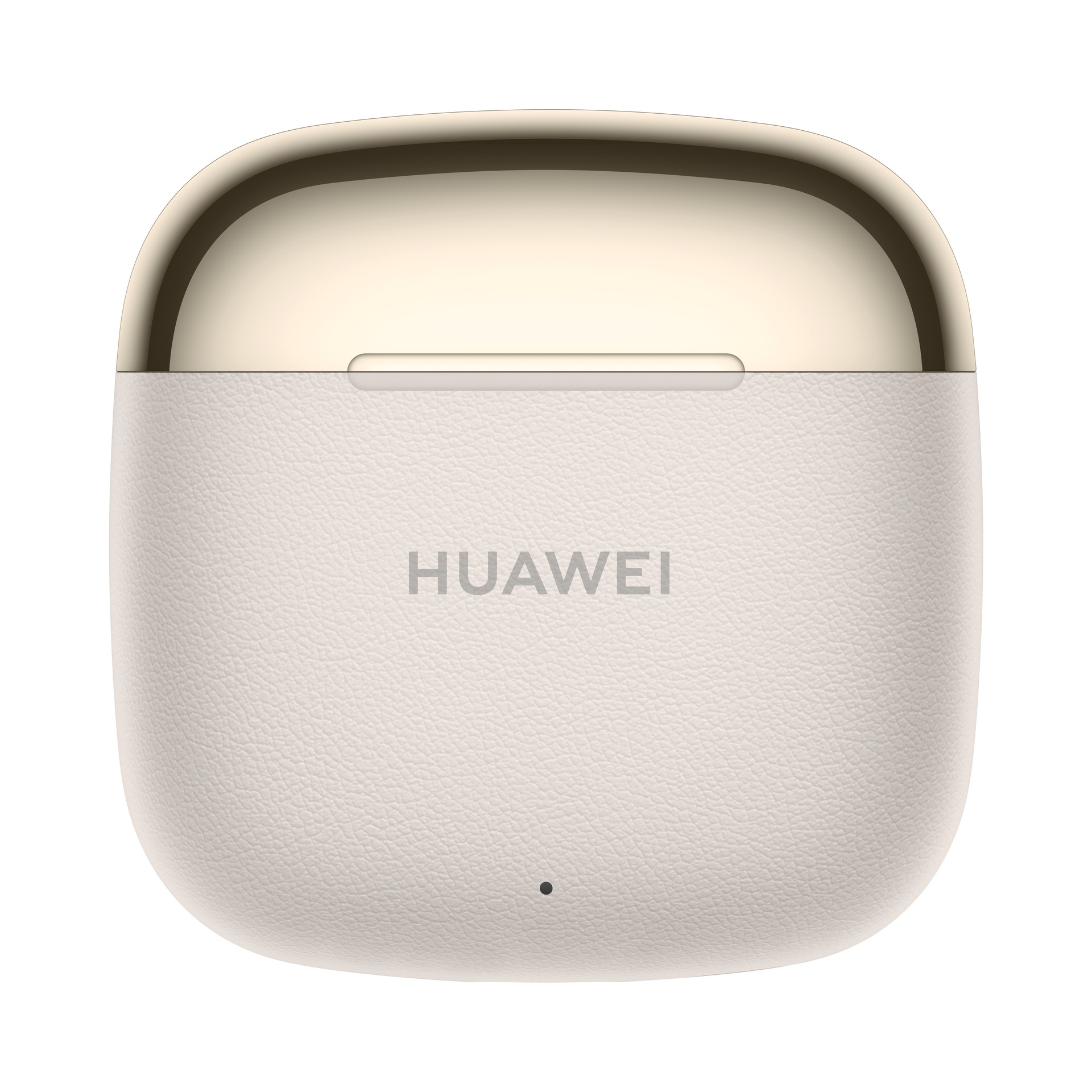 Huawei wireless In-Ear-Kopfhörer »FreeBuds SE 3«, A2DP Bluetooth, Freisprechfunktion