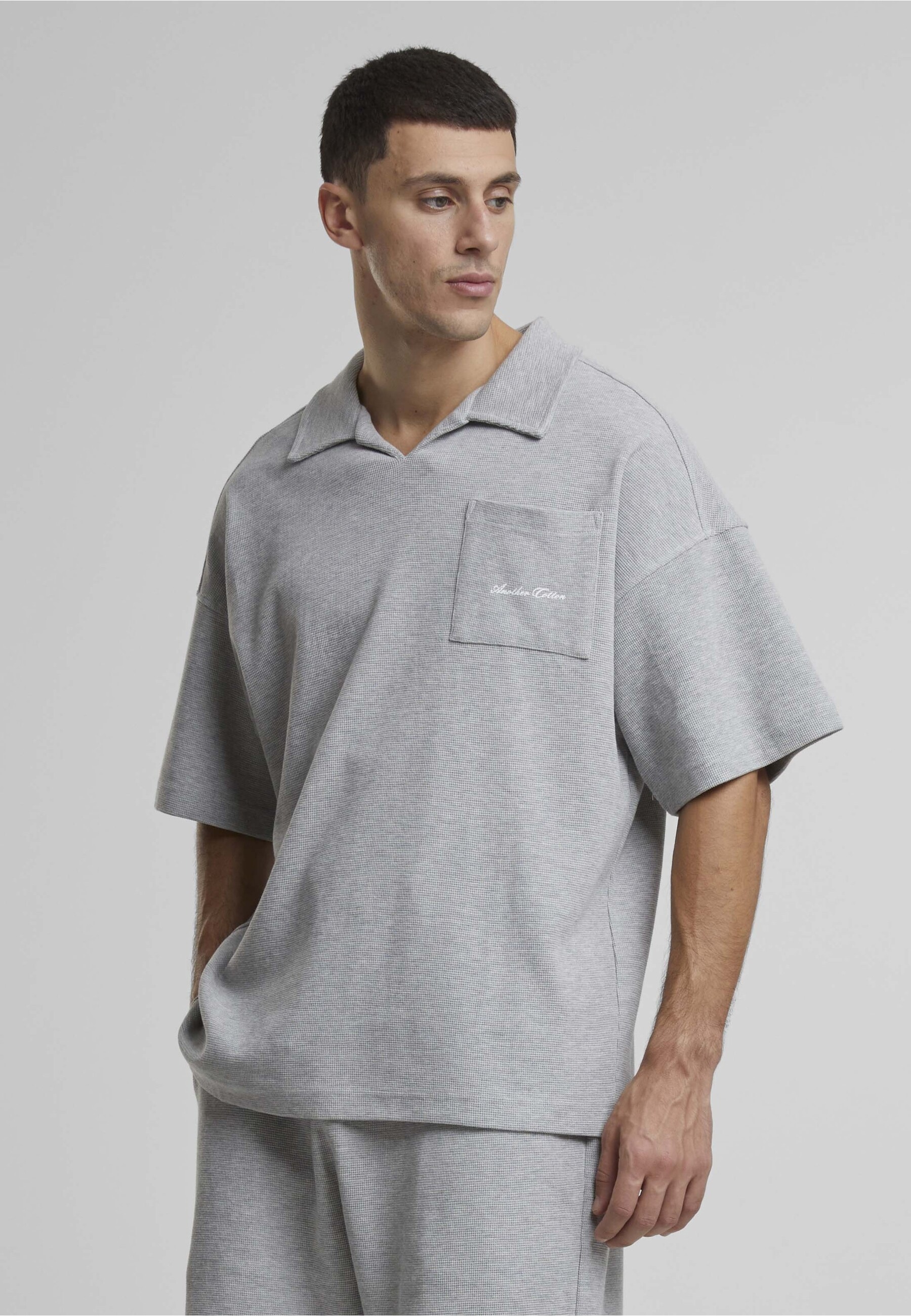 Another Cotton Lab Poloshirt »Another Cotton Lab« 1