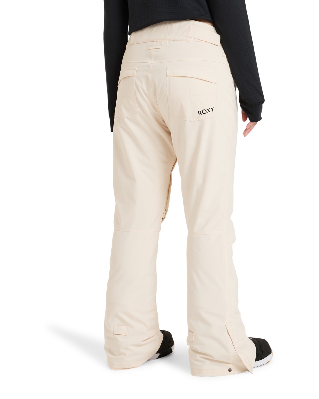 Roxy Skihose "Backyard" günstig online kaufen