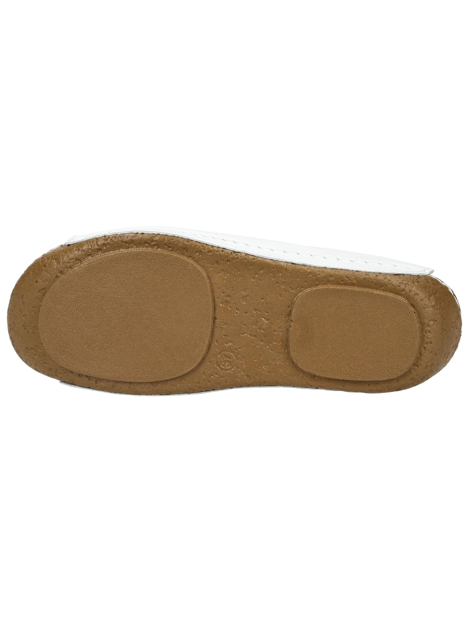Andrea Conti Pantolette »Andrea Conti Pantoletten Leder«