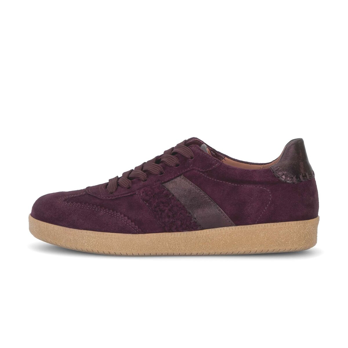 Gabor Sneaker »Sneaker low«