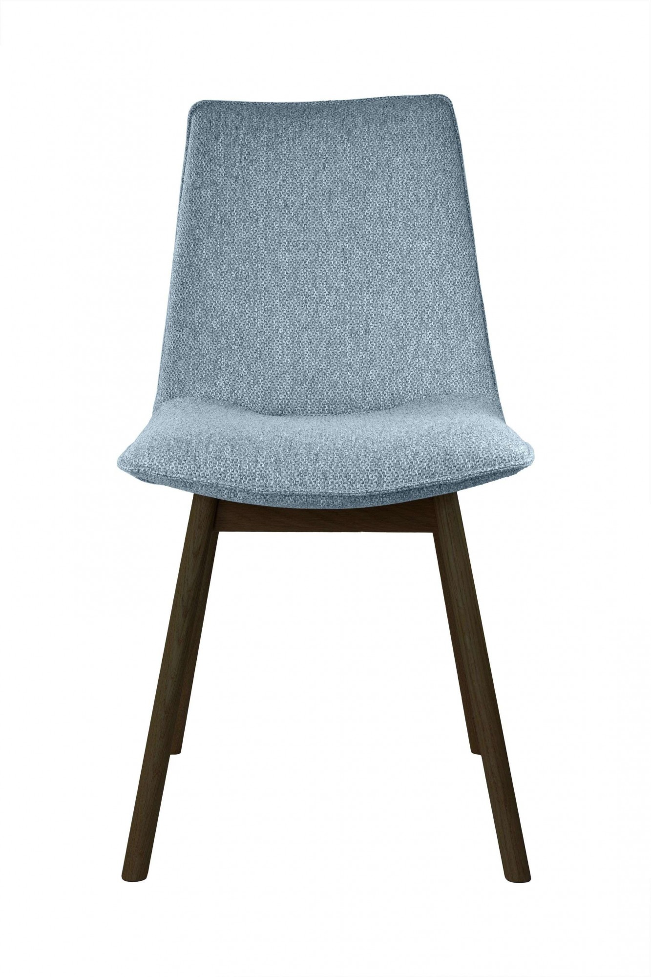 Thumbnail - OTTO home Esszimmerstuhl "Ramon" (Set) 2 Stk.mit Massivholzbeinen, verschiedenen Farben und Stoffe