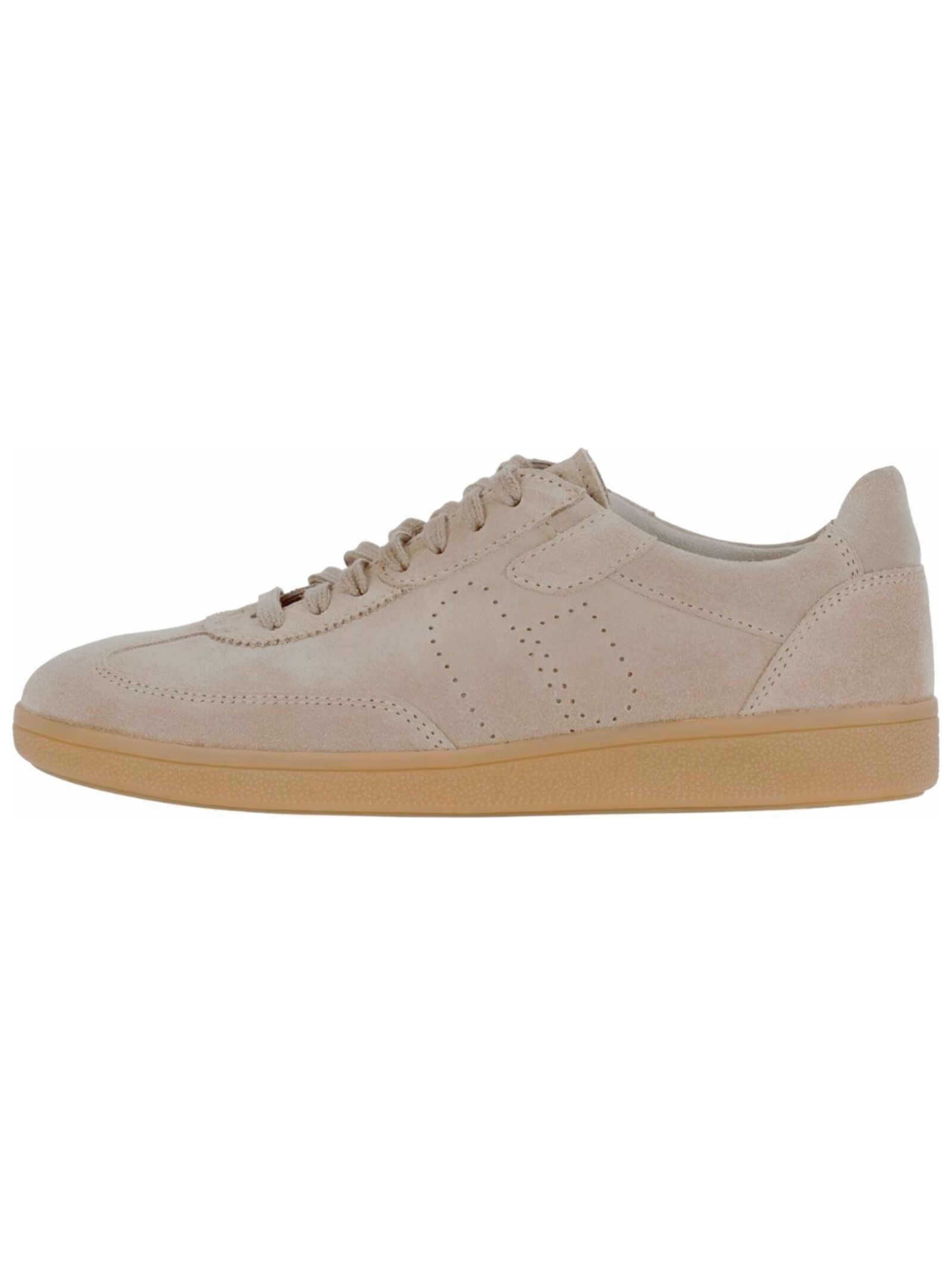 Pius Gabor Sneaker »Pius Gabor Sneaker Leder«