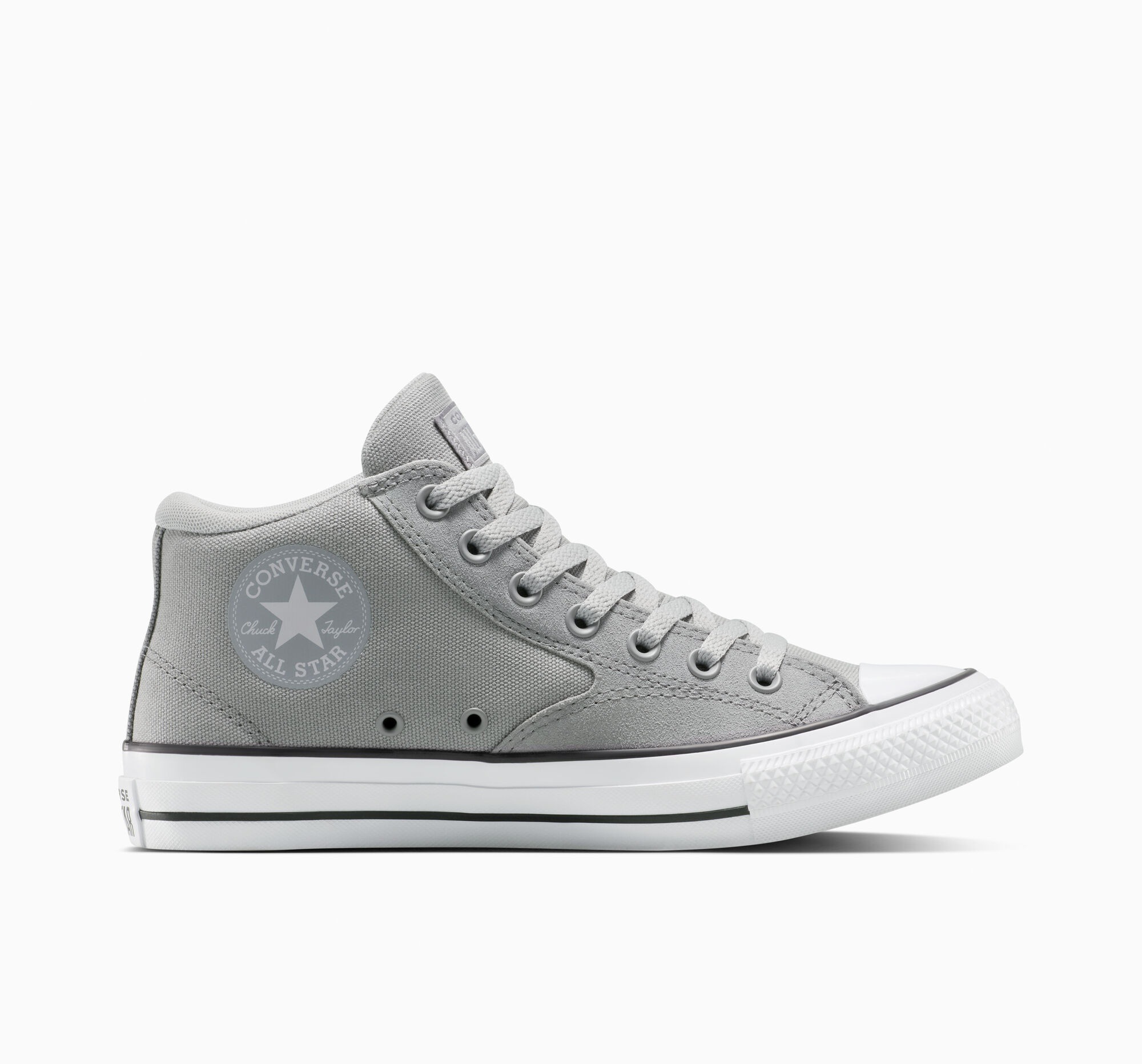 Converse Sneaker "CHUCK TAYLOR ALL STAR MALDEN STREET" Winterschuhe, gefütt günstig online kaufen