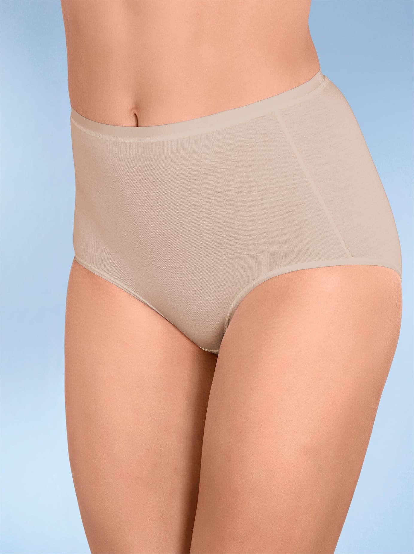 Nina Von C. Taillenslip 3 Stk. günstig online kaufen