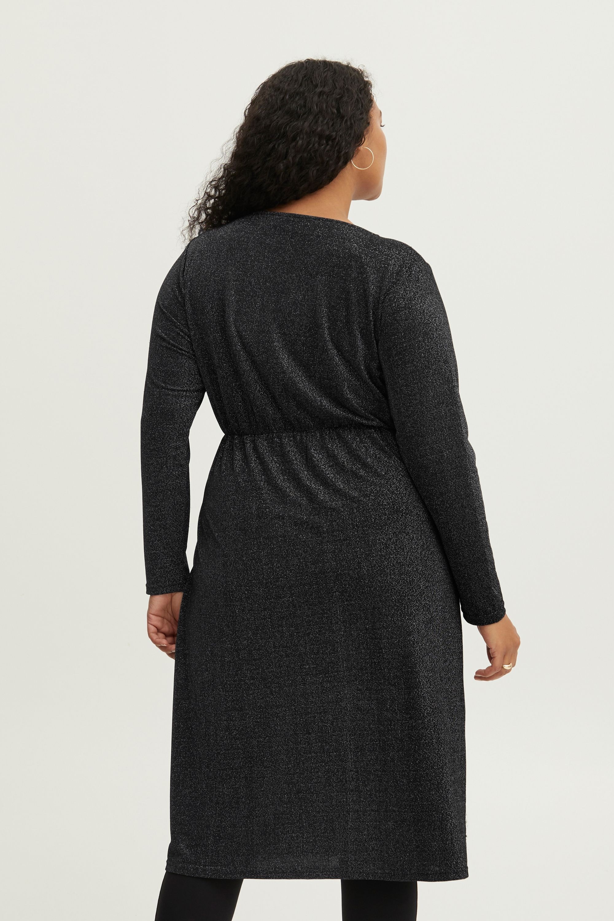 fransa Blusenkleid »Blusenkleid FPLucy«
