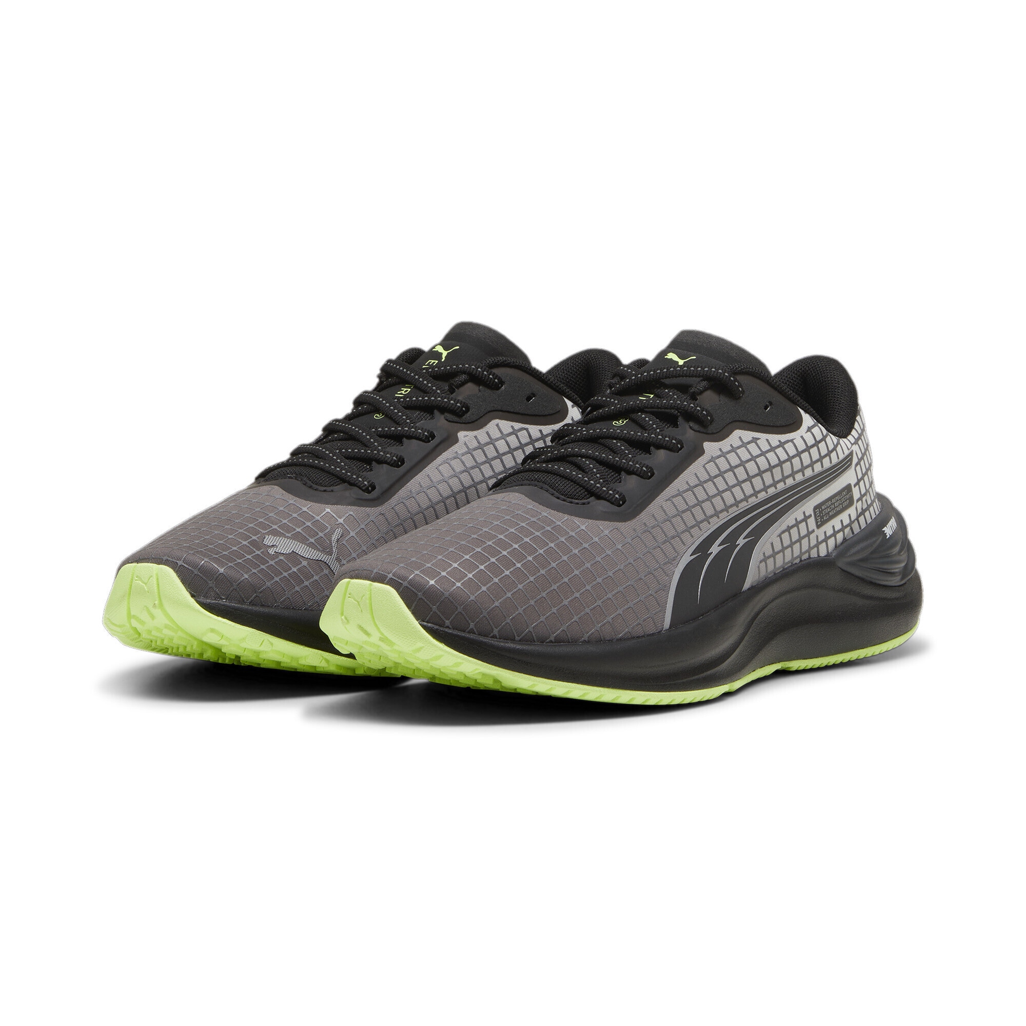 Laufschuh »Electrify NITRO™ 3 TR Laufschuhe Damen«