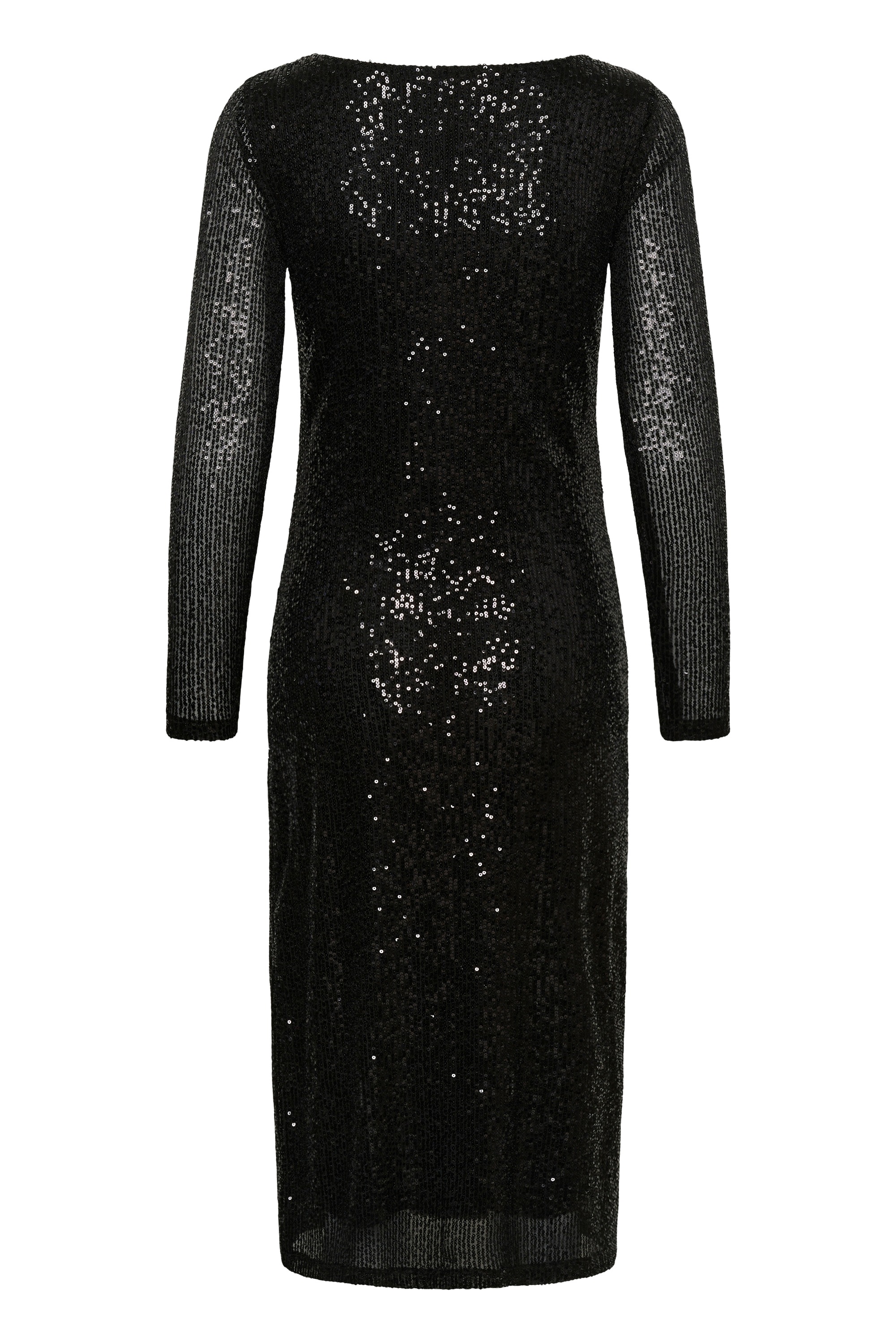 Cream Cocktailkleid »Damen Fest CRSparki«