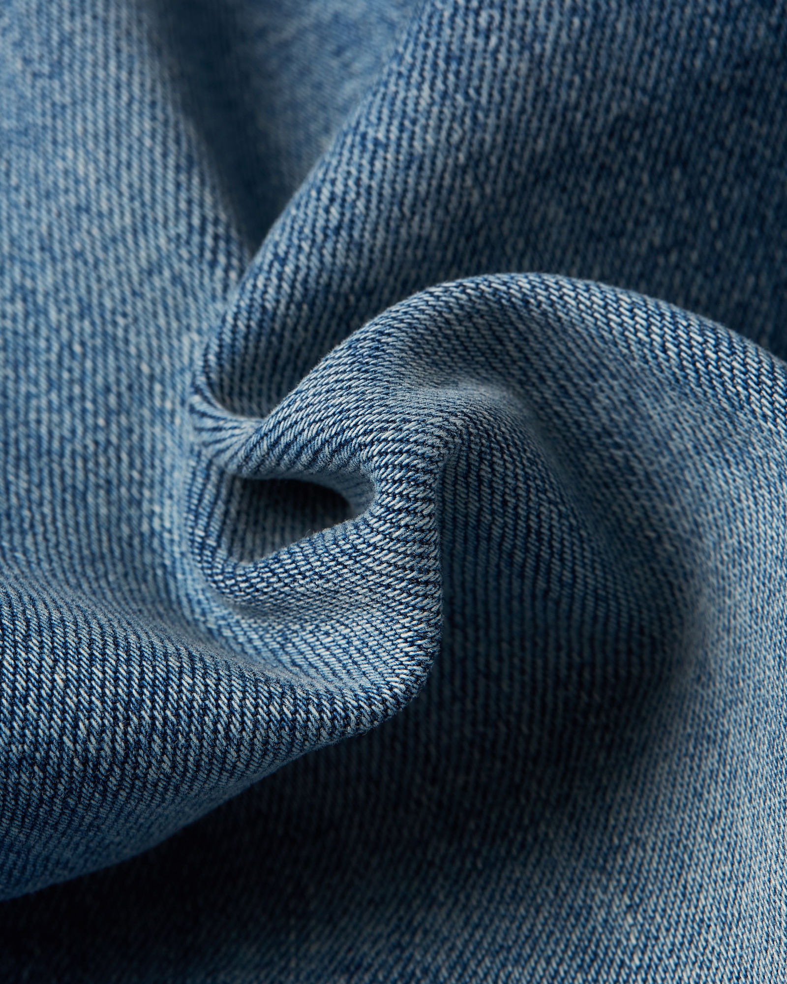 G-STAR 5-Pocket-Jeans "3301 Regular Tapered Jeans" günstig online kaufen