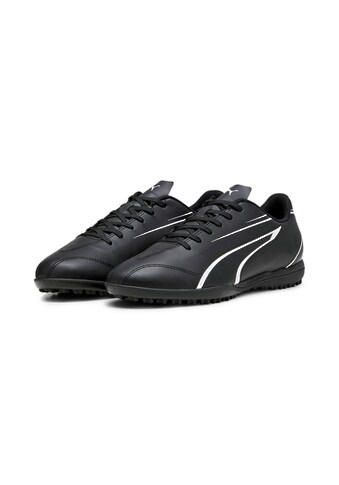 PUMA Fußballschuh »VITORIA TT«