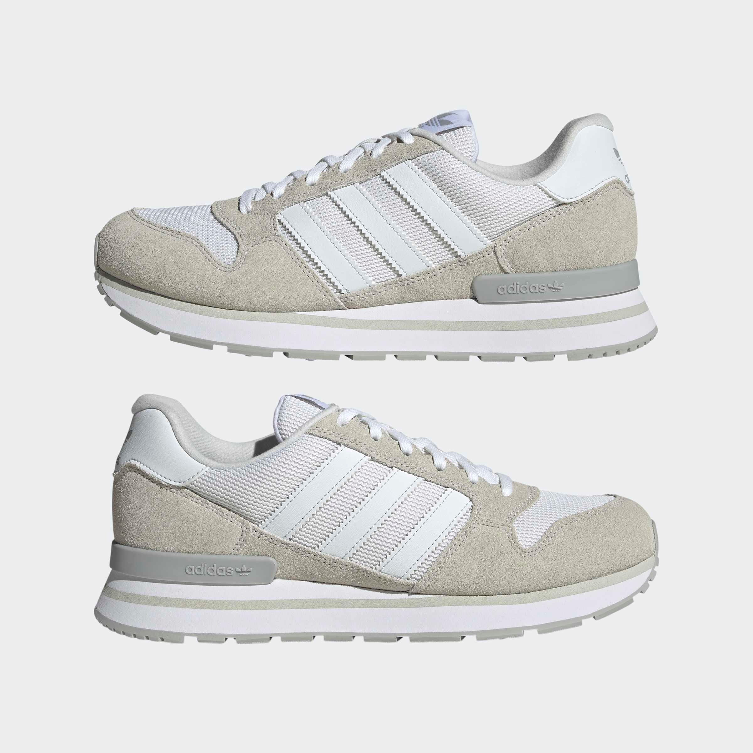 adidas Originals Sneaker »ZX 500 RS«
