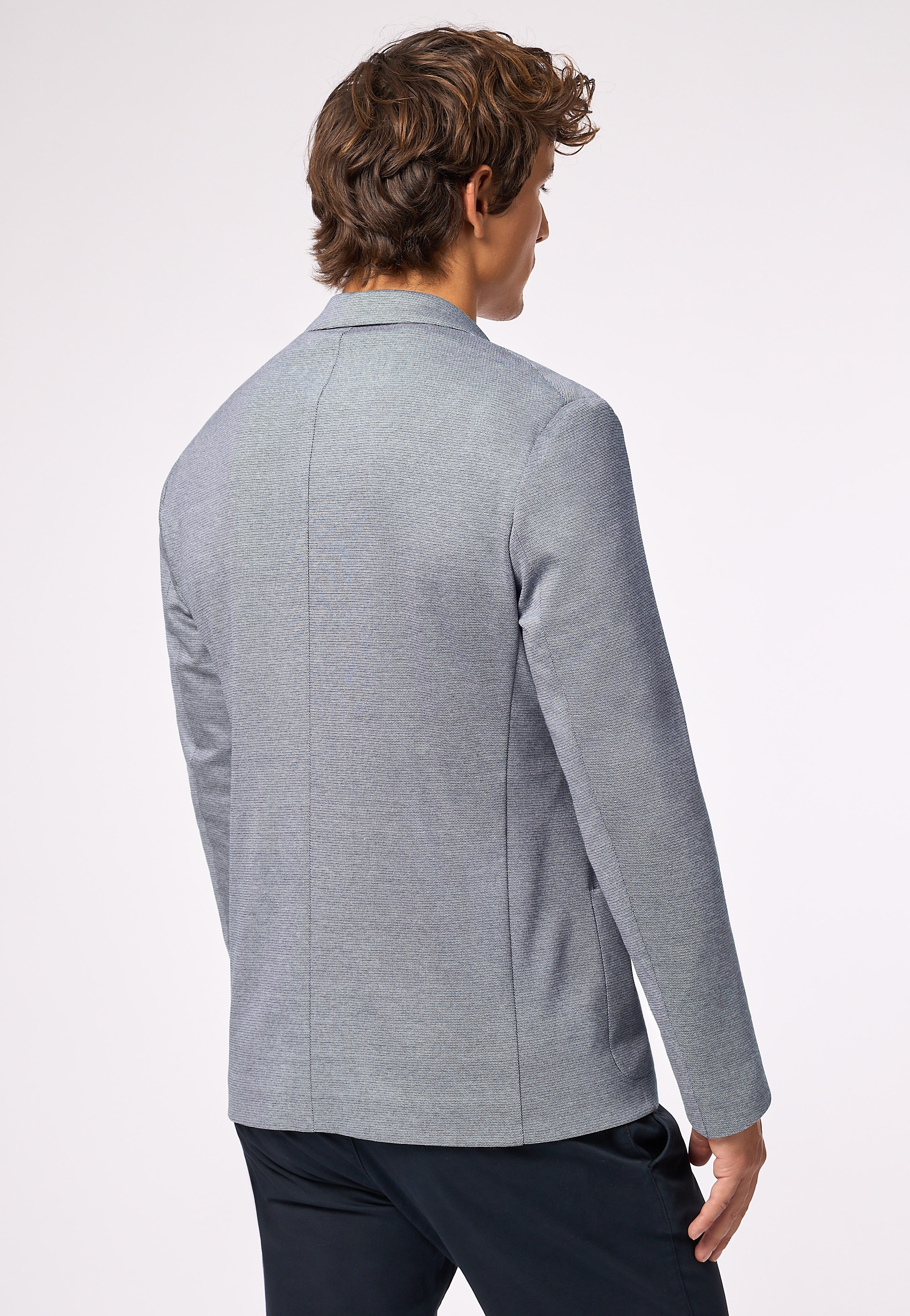 Roy Robson Anzugsakko »Slim Fit«