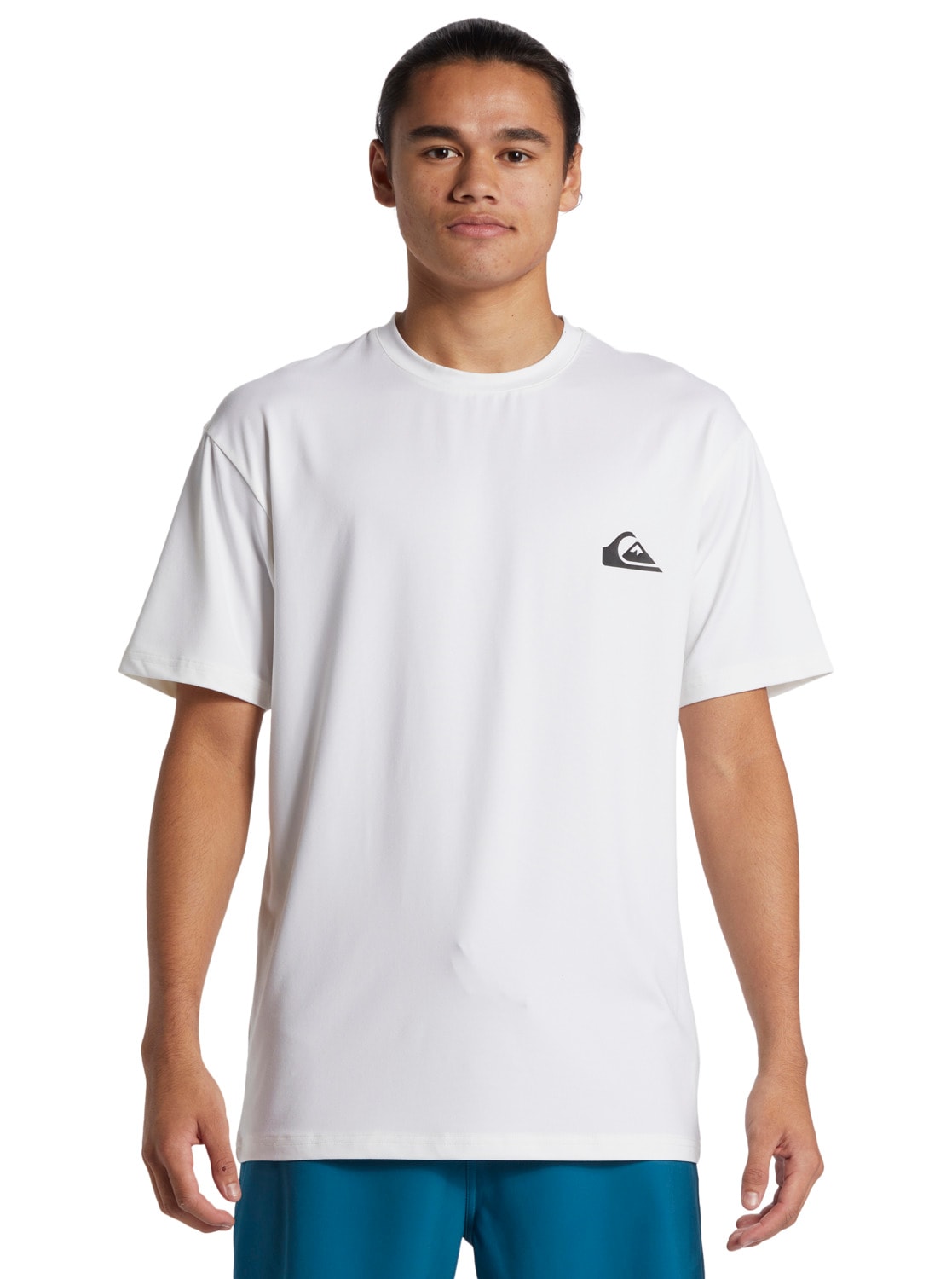 Quiksilver Neopren Shirt »Everyday Surf«