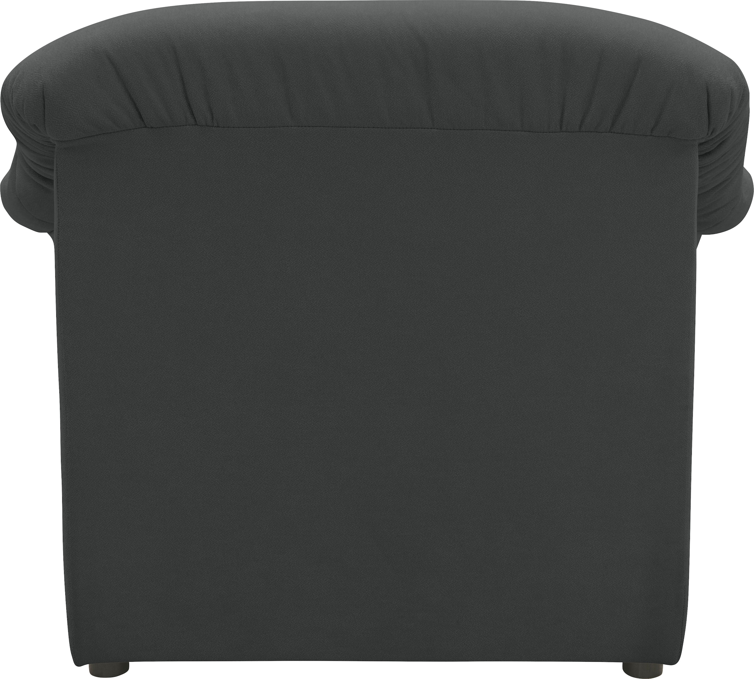 DOMO collection Sessel »Pegnitz«