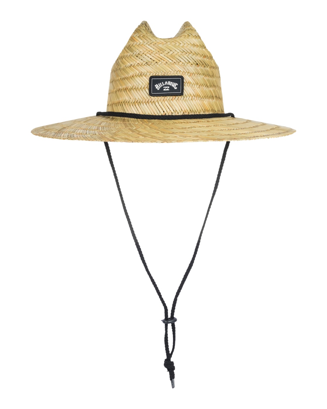 Billabong Trucker Cap »Tides«