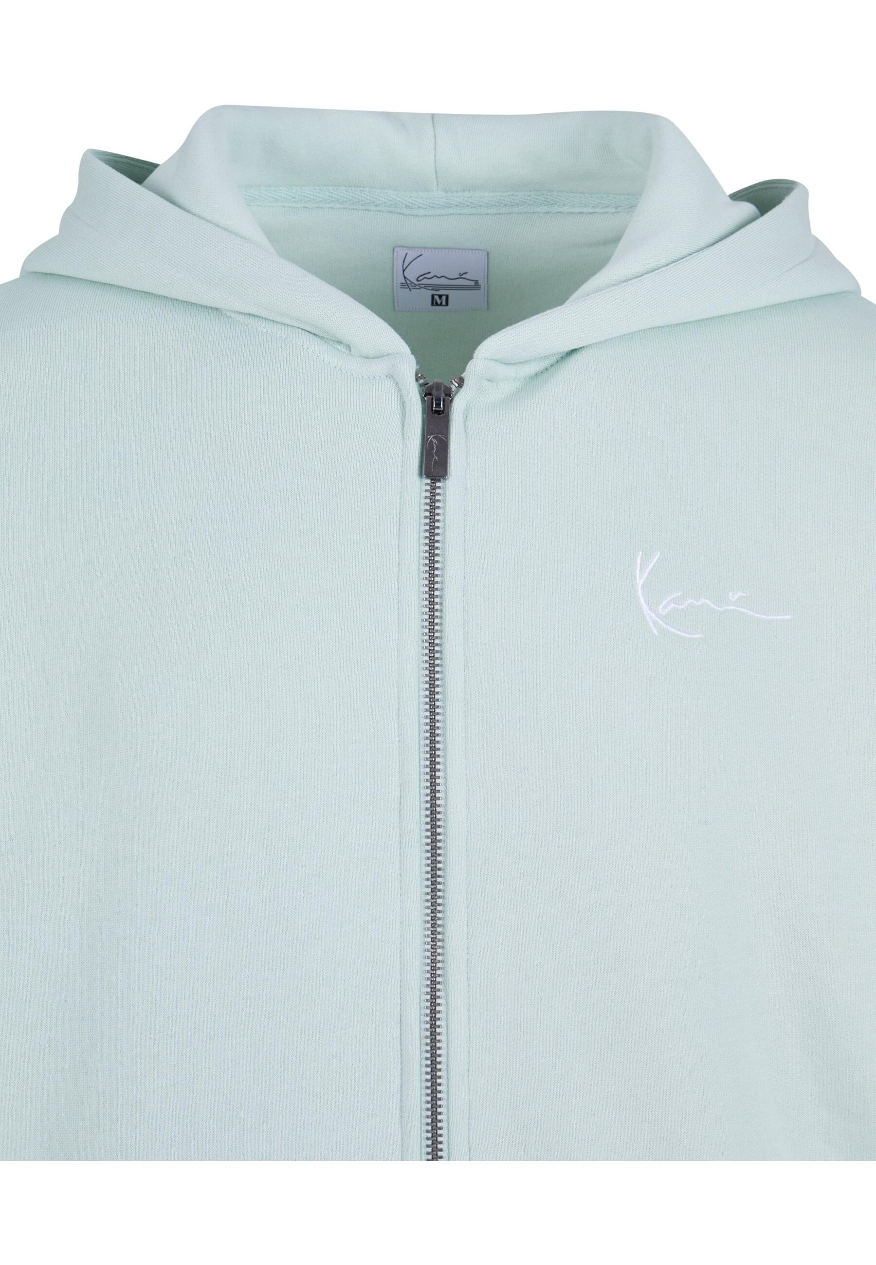 Karl Kani Sweatjacke »Karl Kani Herren«