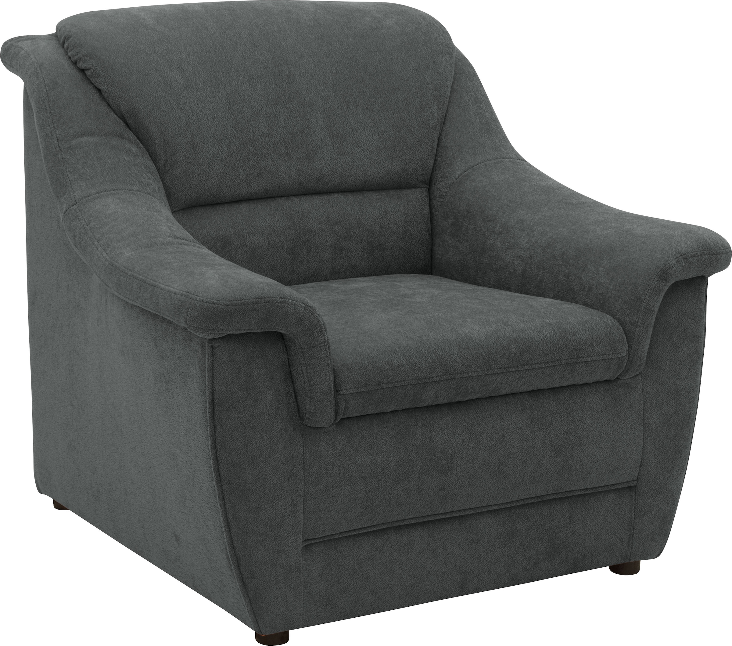 DOMO collection Sessel »Lale«
