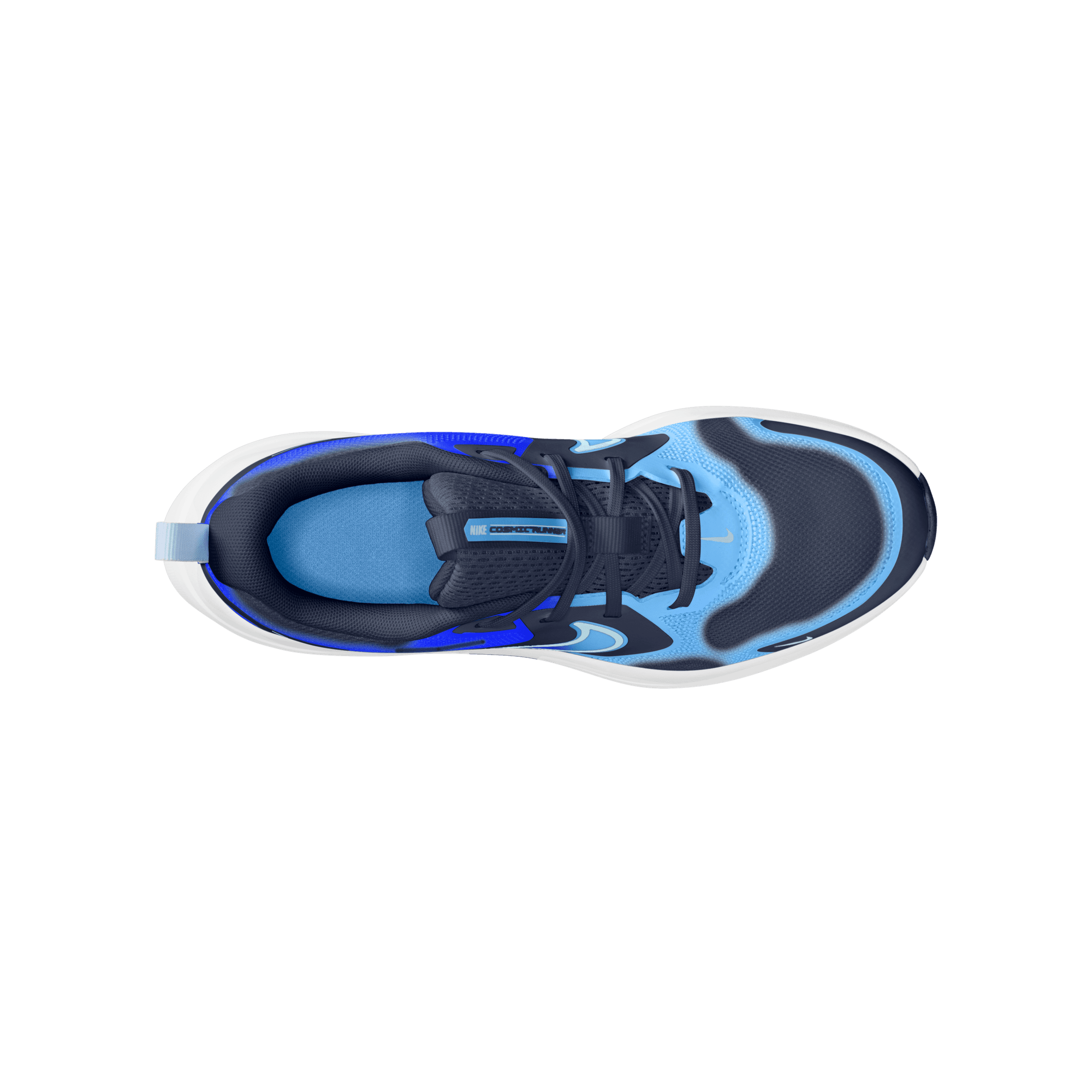 Nike Laufschuh »Cosmic Runner«  für Jugendliche