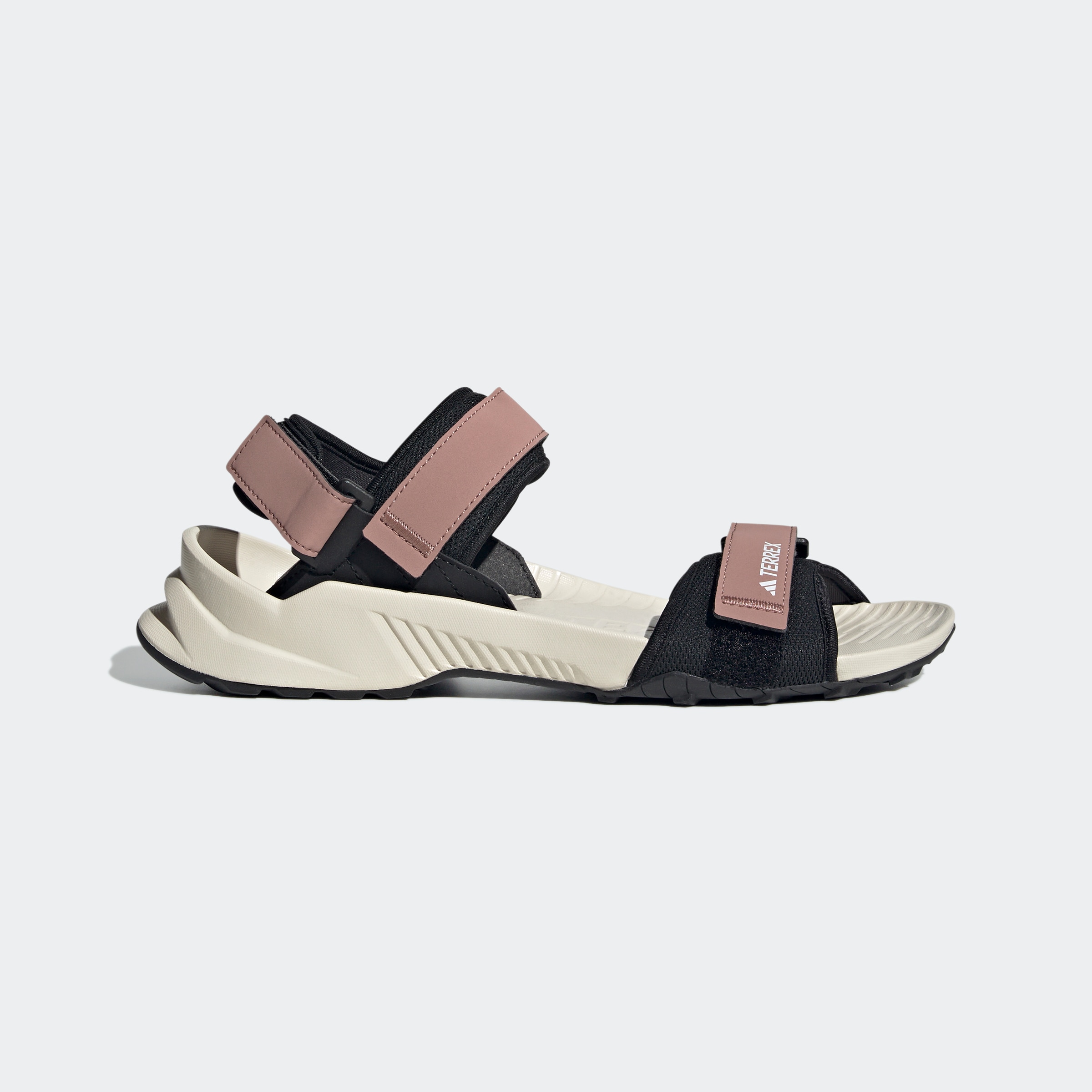 adidas TERREX Outdoorsandale »TERREX HYDROTERRA SANDALE«