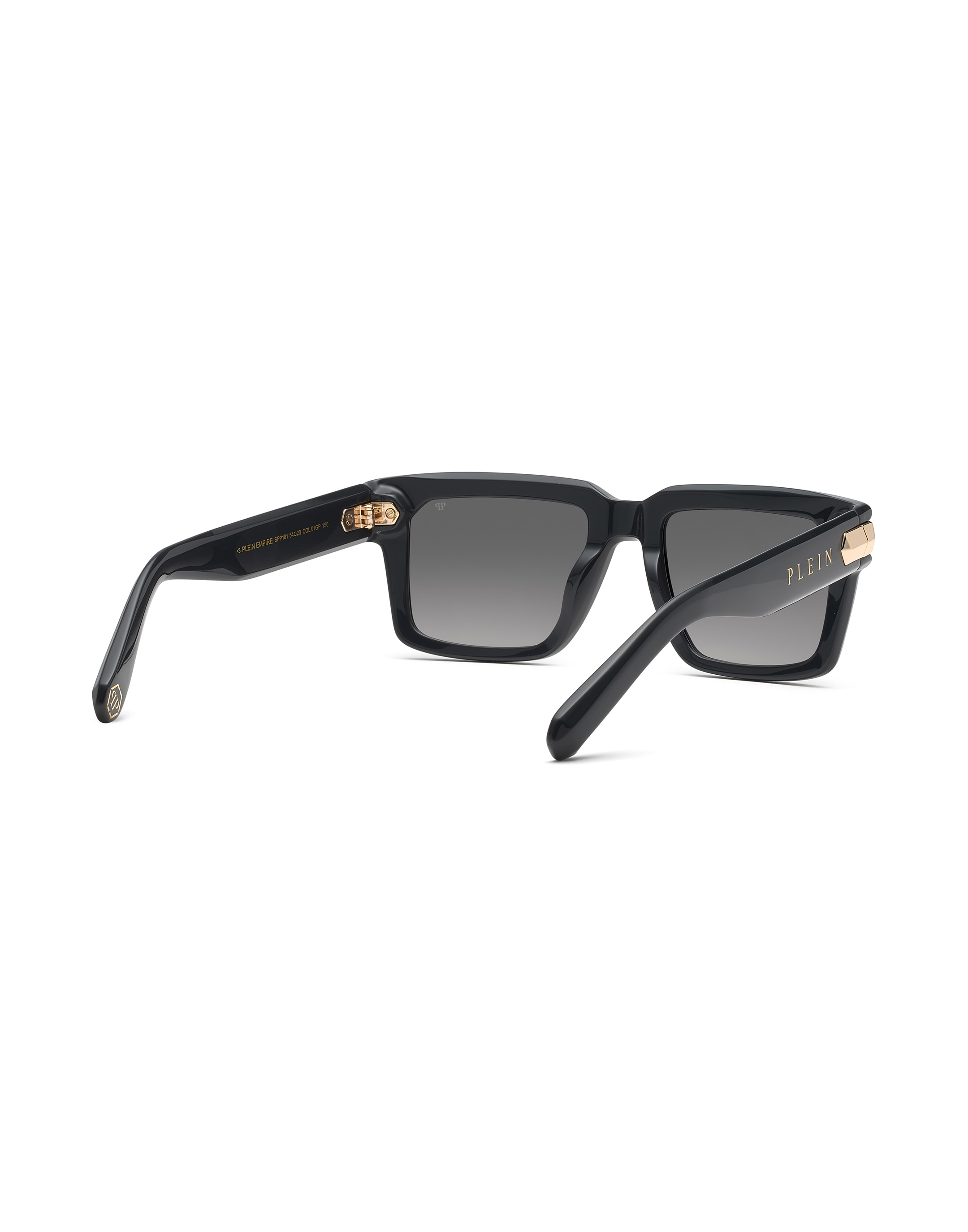 PHILIPP PLEIN Sonnenbrille »Sonnenbrille«