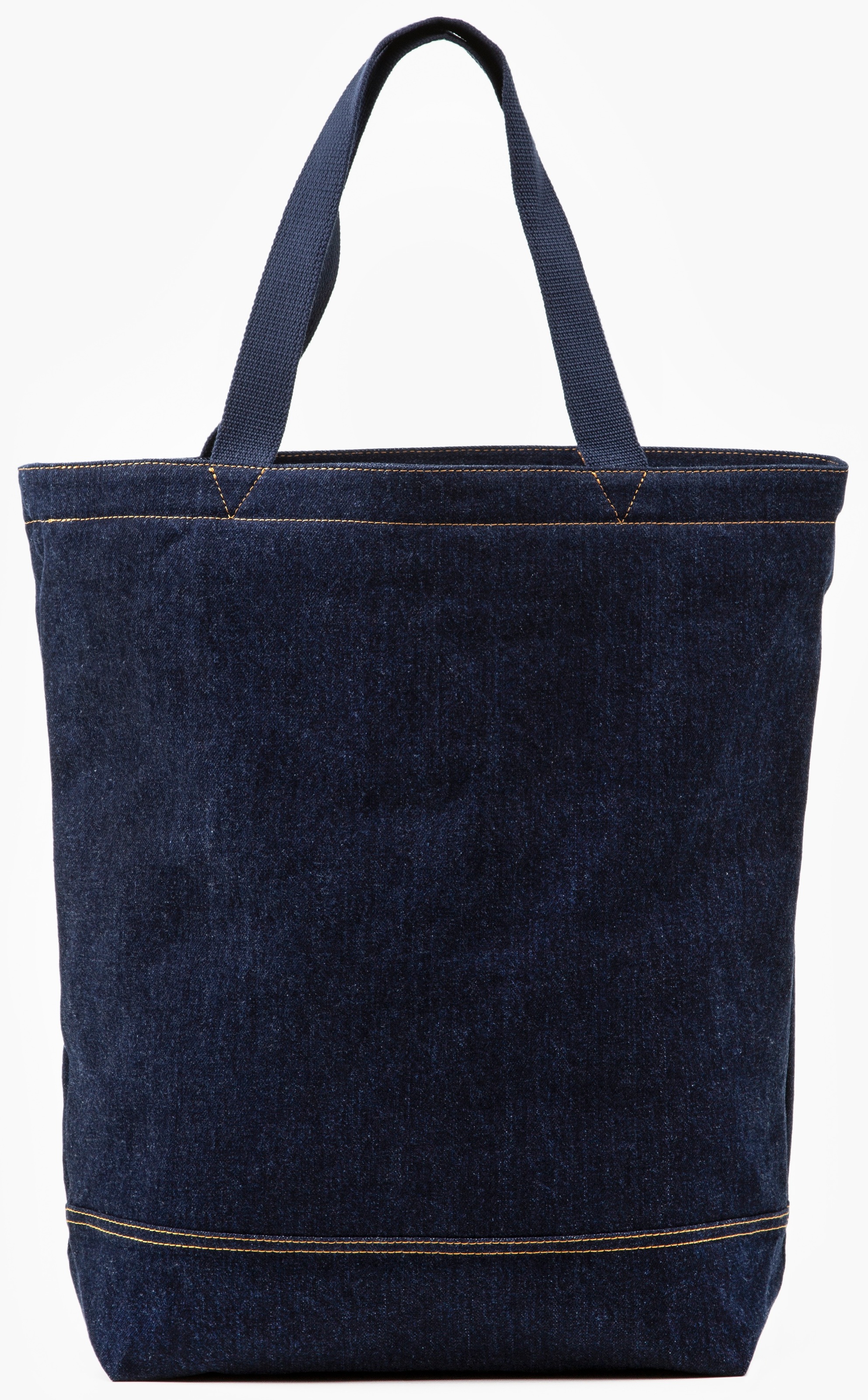 Levis Shopper "THE LEVIS BACK POCKET TOTE" in modischer Jeans Optik günstig online kaufen