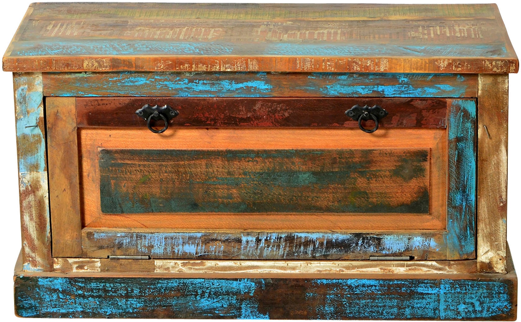 SIT Garderoben-Set 6 Stk. tlg.