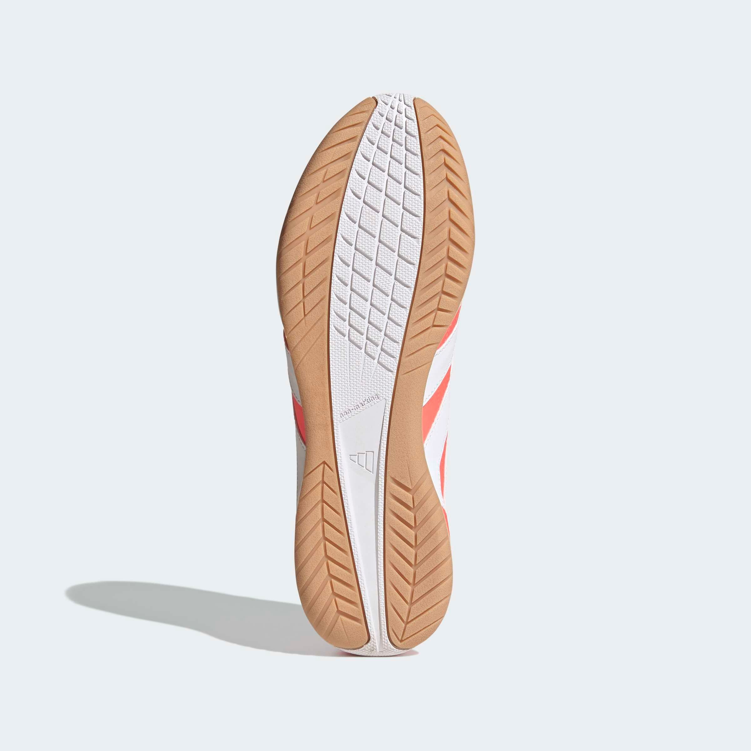adidas Performance Fußballschuh »PREDATOR CLUB INDOOR SALA«  geeignet als Hallenschuhe