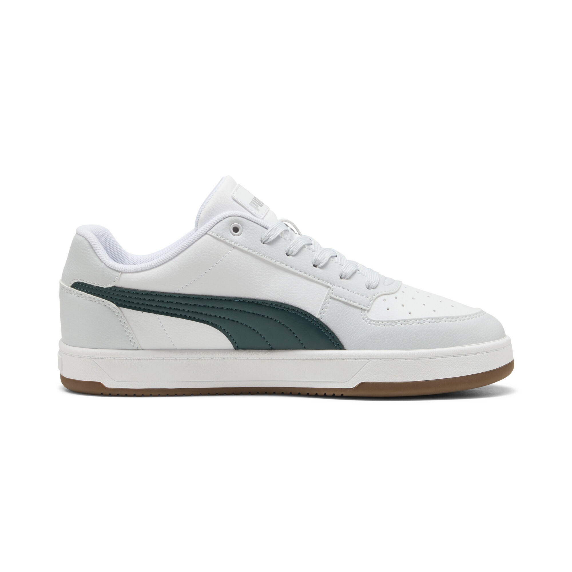 PUMA Sneaker »Caven 2.0 Sneakers Erwachsene«
