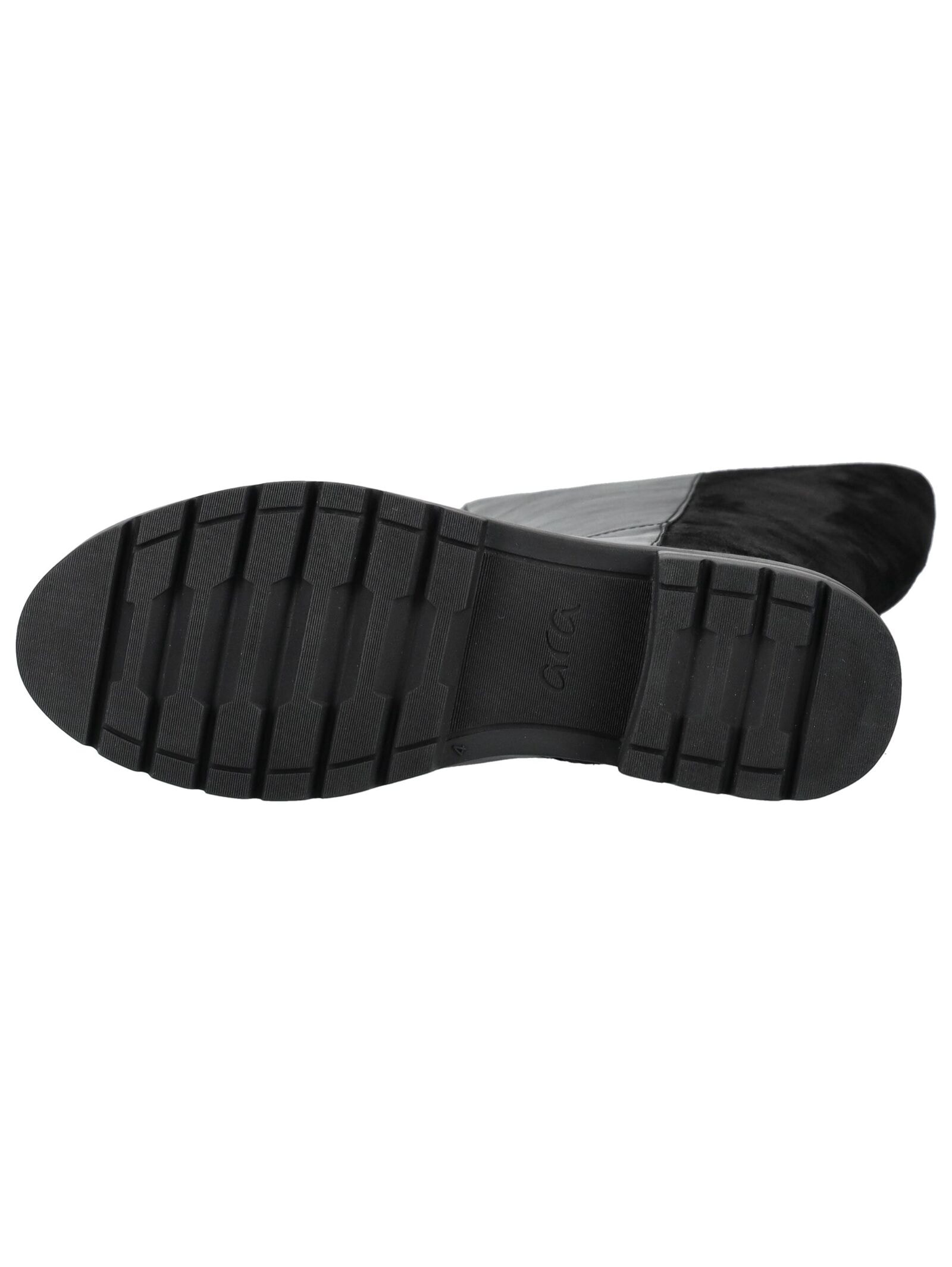 Ara Stiefel »Ara Stiefel Leder«