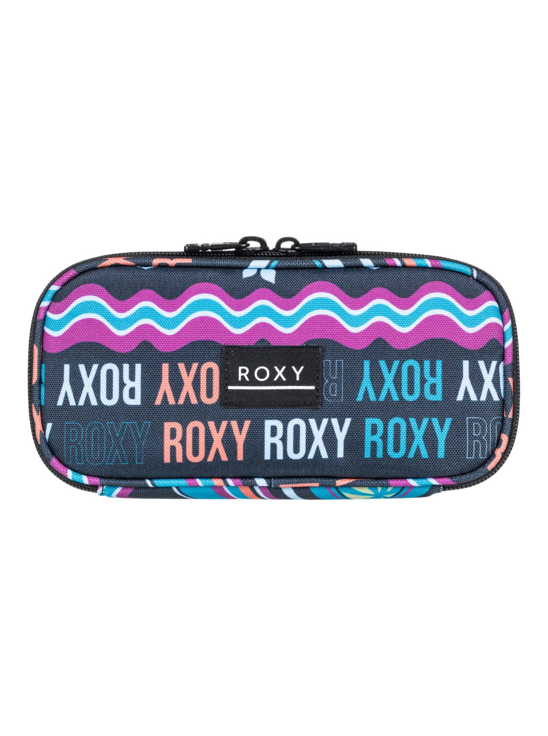 Roxy Henkeltasche "Take Me Away"