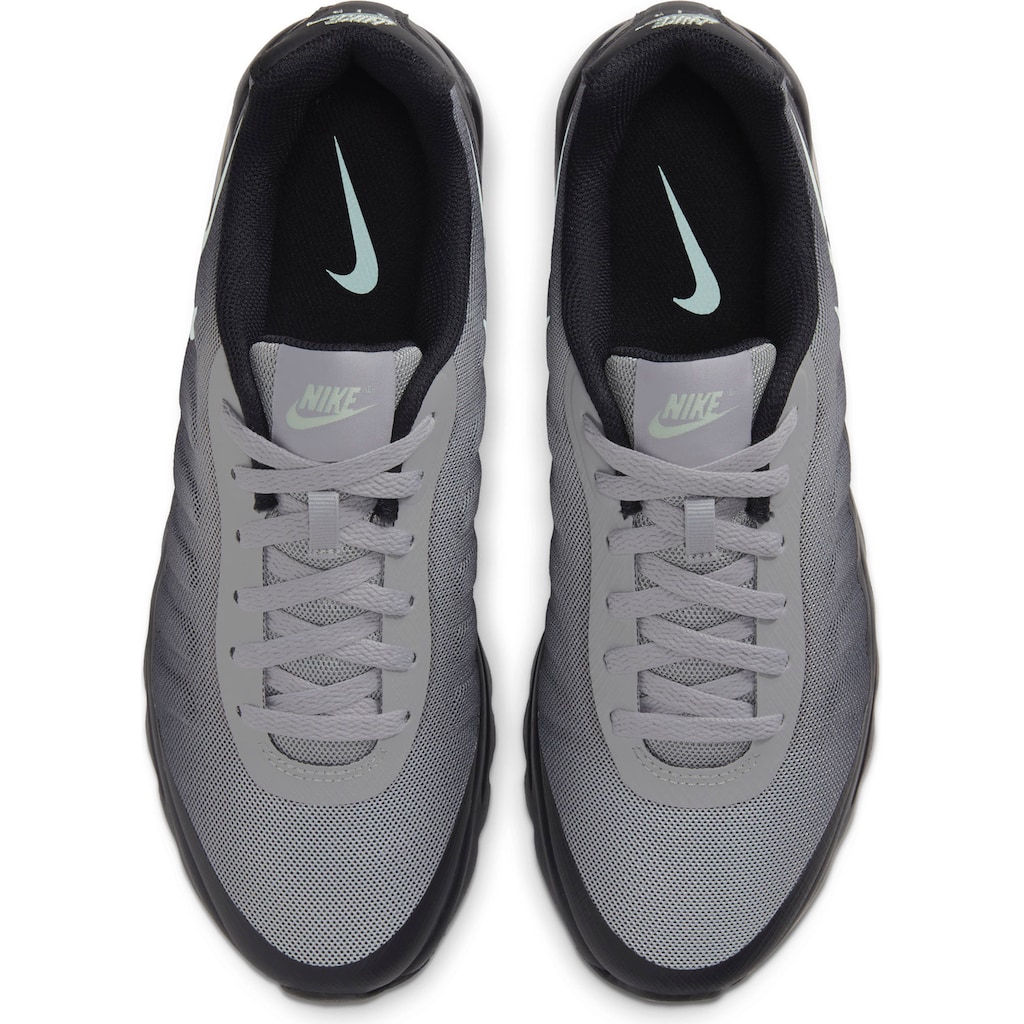 Nike Sportswear Sneaker »Air Max Invigor«