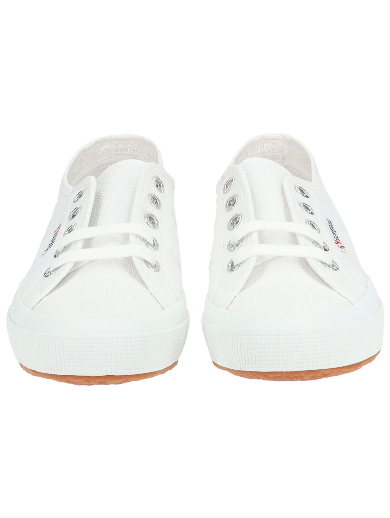 Superga Sneaker »Superga Sneaker Textil«