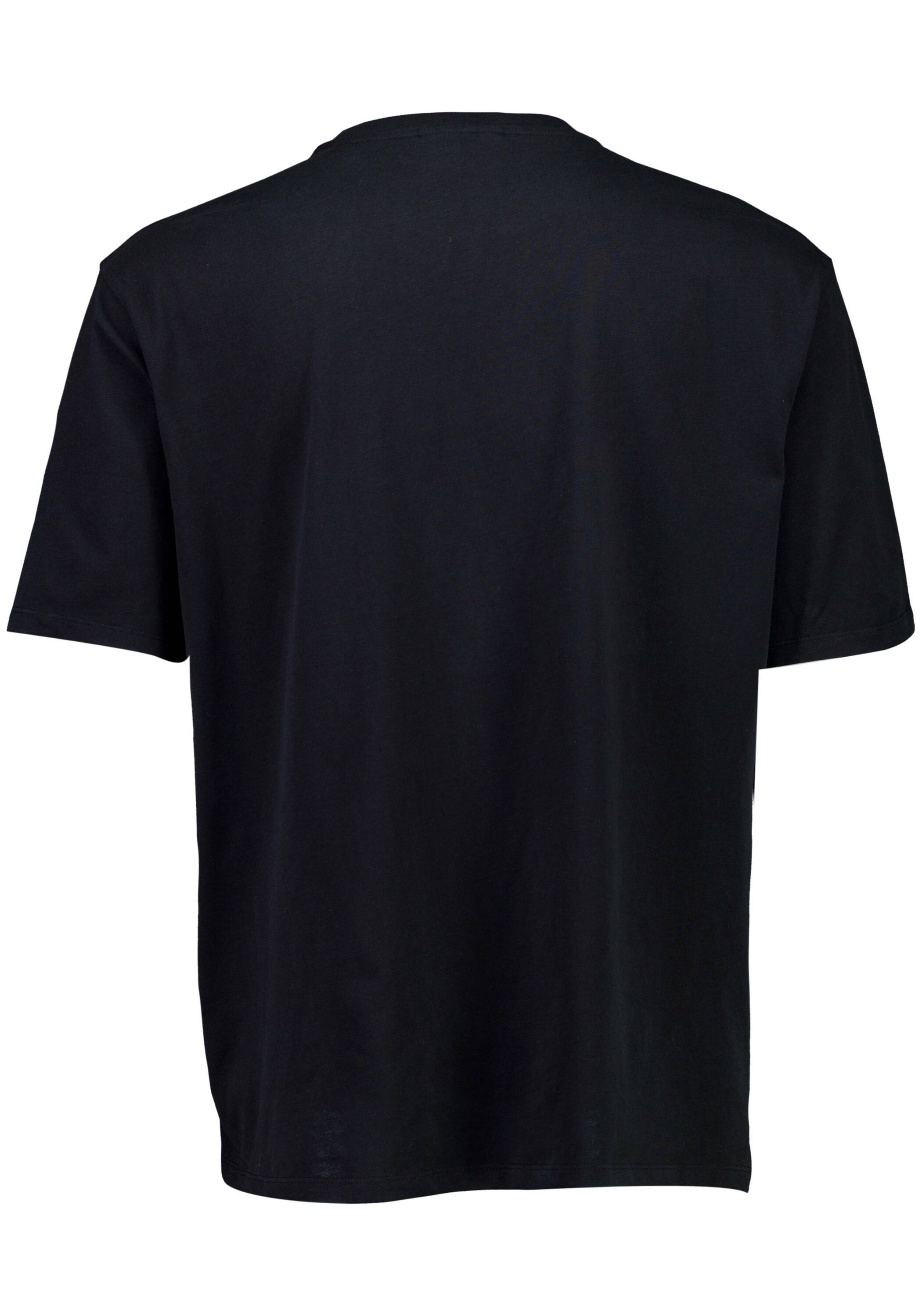 JUNK de LUXE T-Shirt »JUNK de LUXE T-shirt«