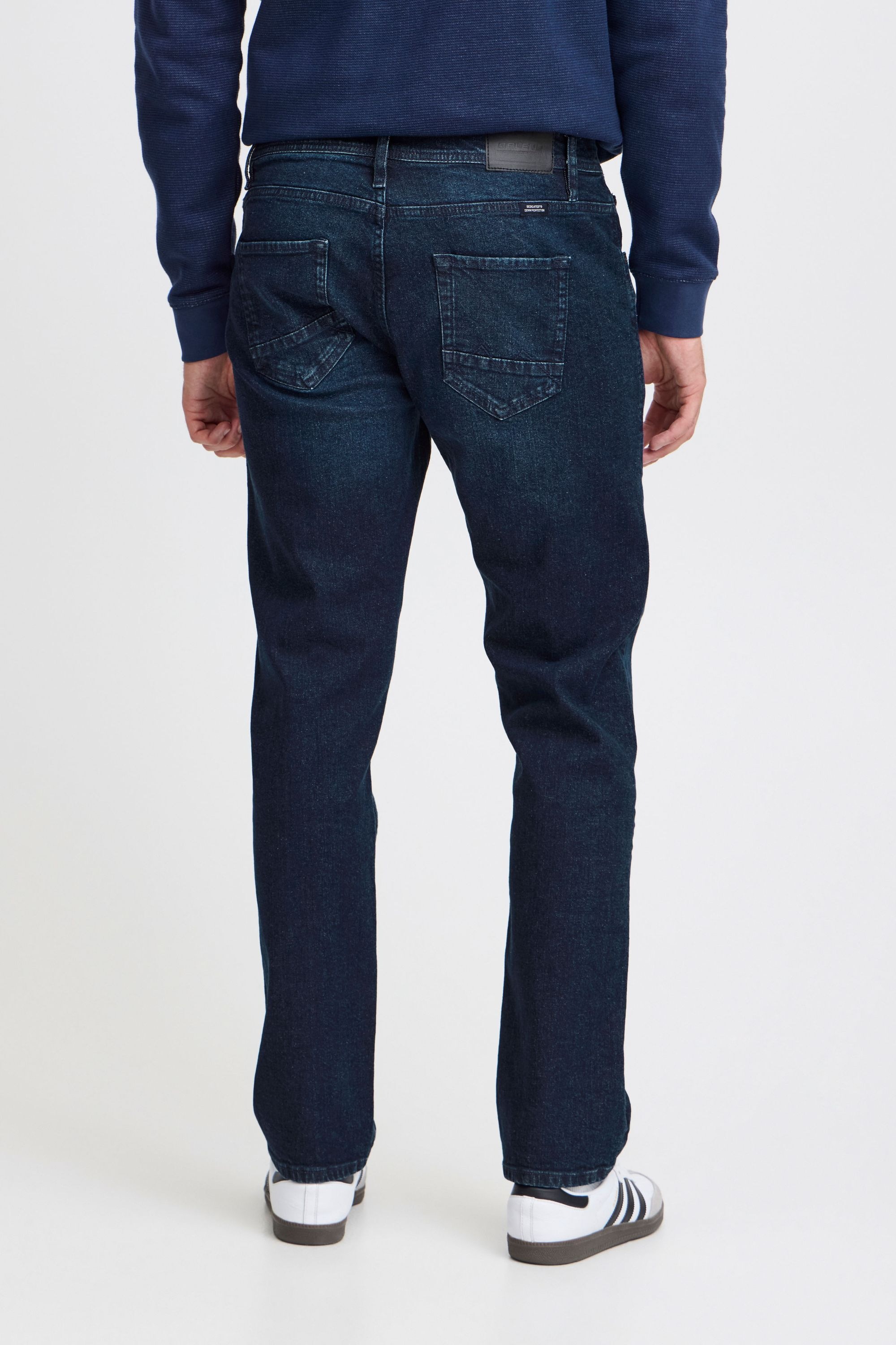 Blend Bequeme Jeans »Bequeme Jeans BHTwister fit«