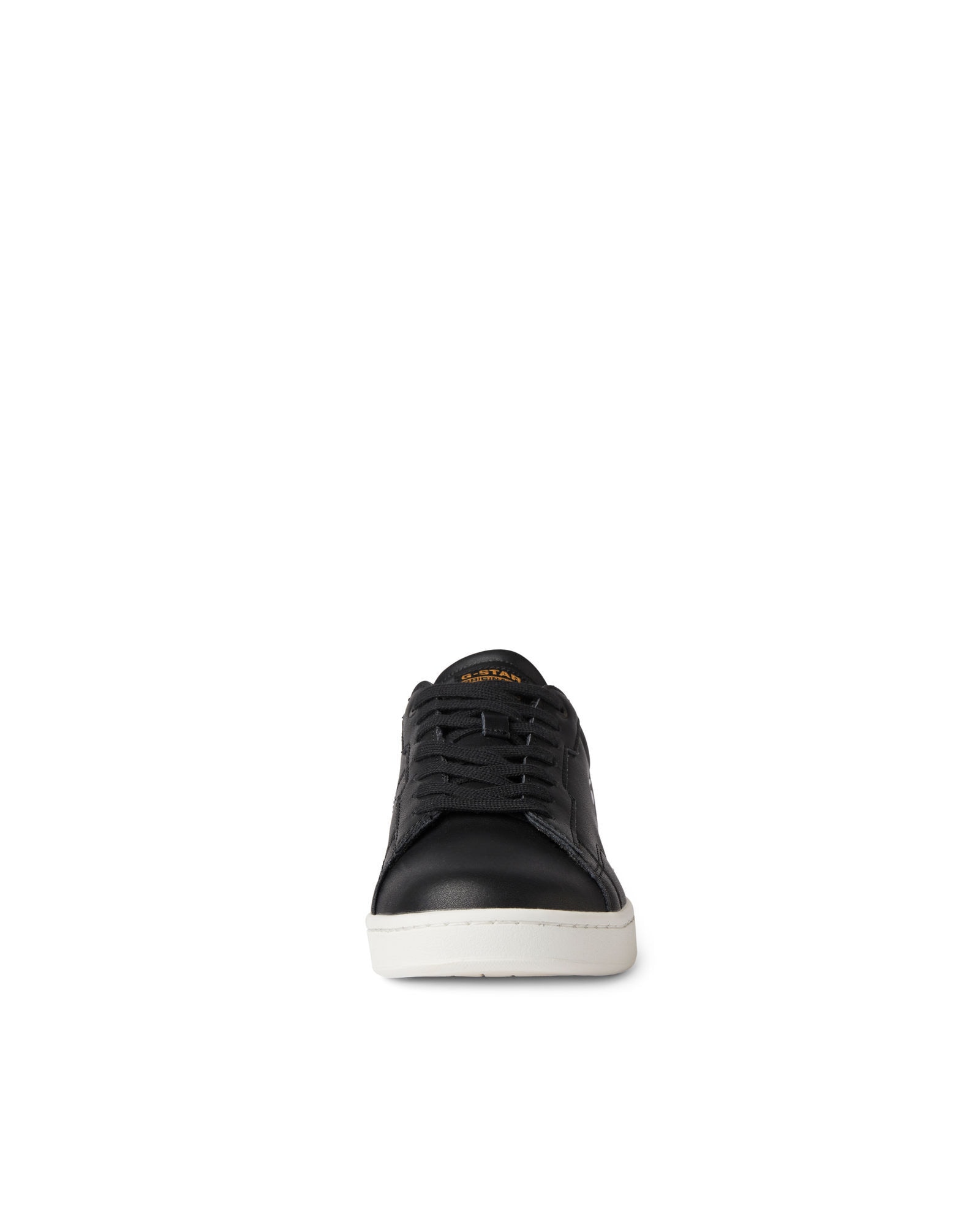 G-STAR Sneaker »Cadet Leather Sneaker«