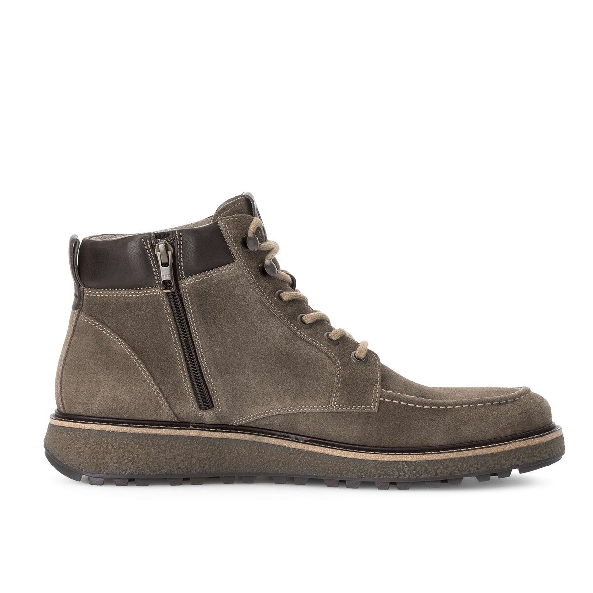 Gabor Stiefel »Gabor Boot Rauleder«