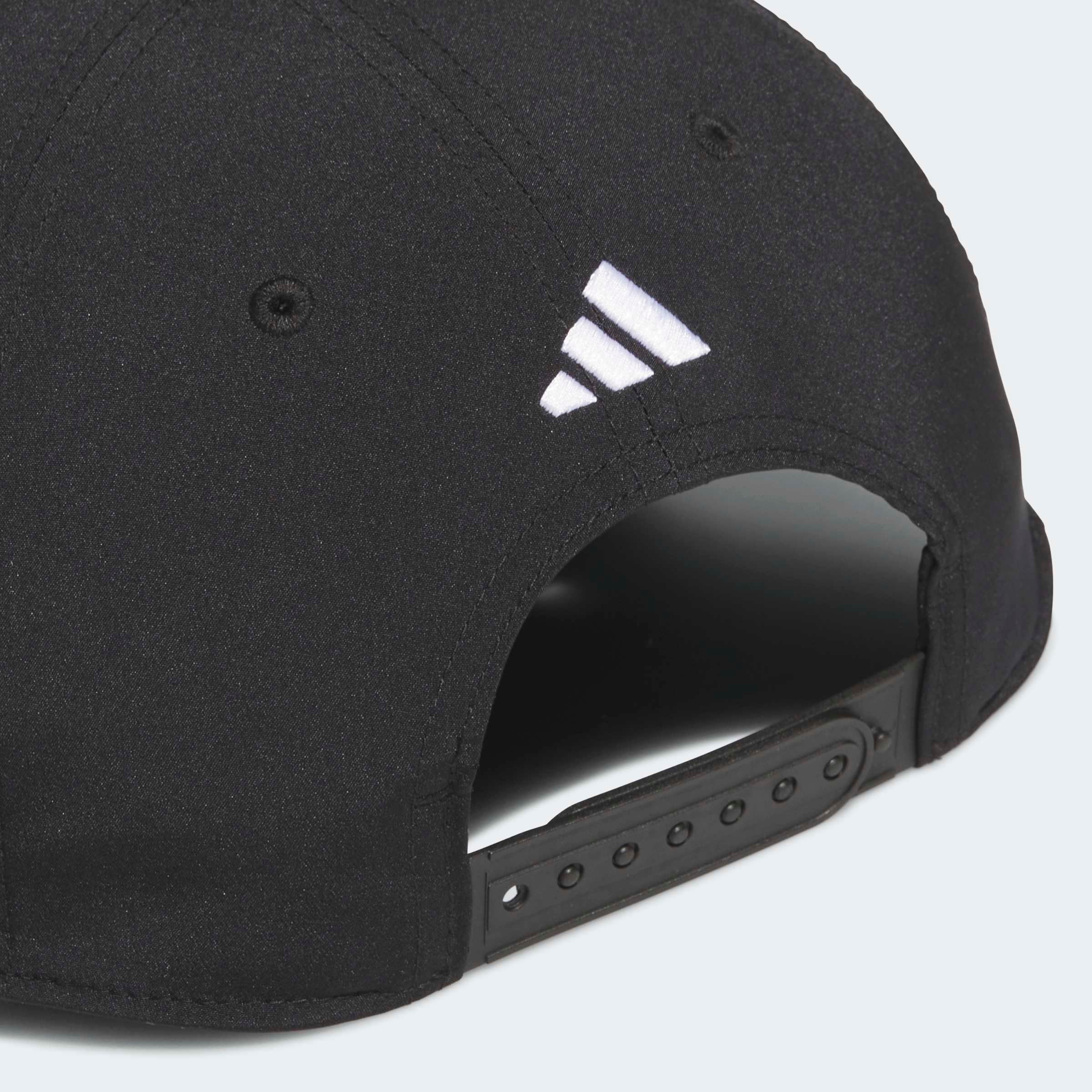 adidas Performance Baseball Cap »TOUR 5 PANEL«