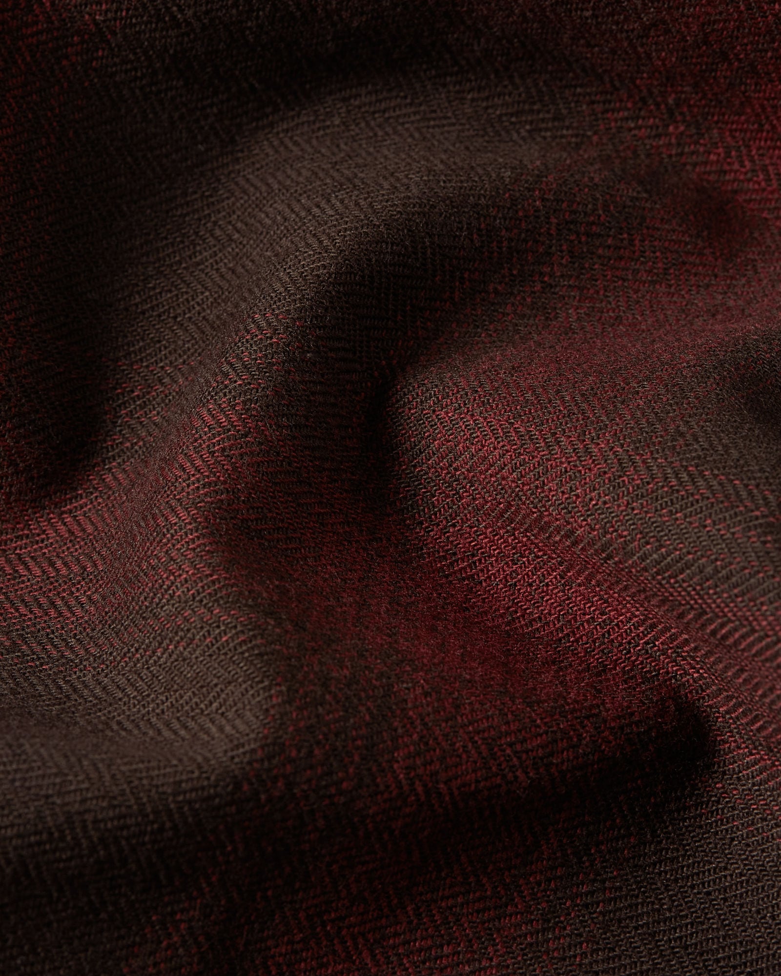 G-STAR Langarmshirt »Bristum 2.0 Slim Hemd«