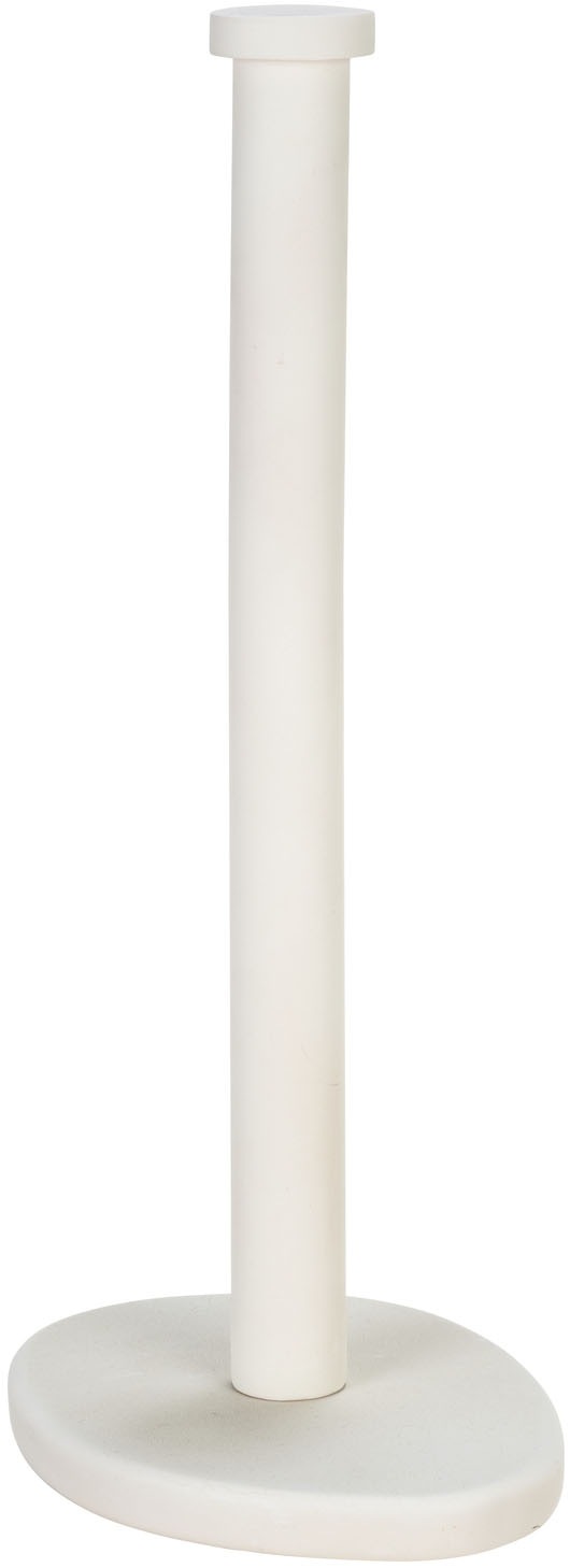 SCHÖNER WOHNEN-Kollektion Küchenrollenhalter "ORRY" Küchenrollenhalter mit günstig online kaufen