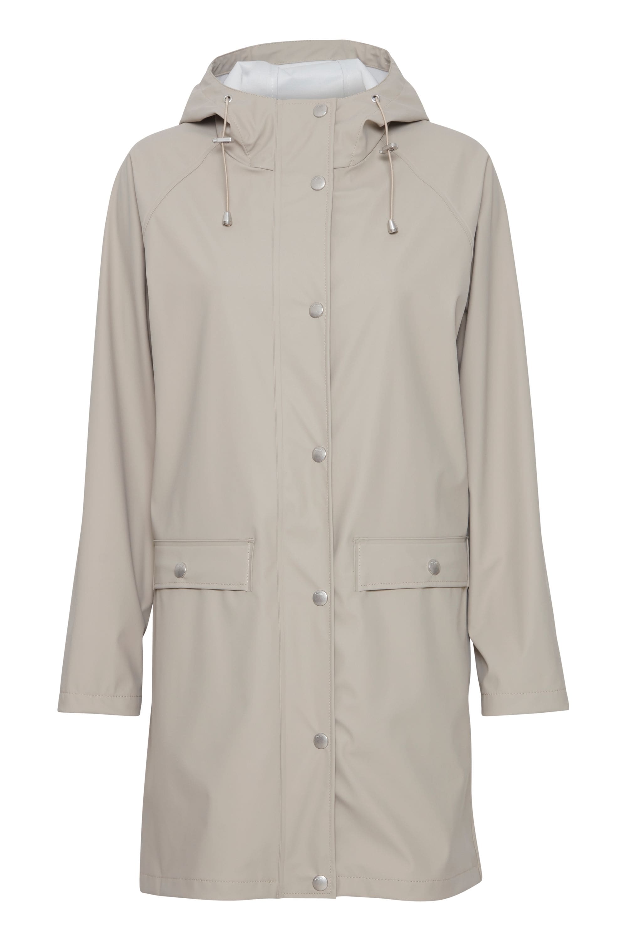 OXMO Windbreaker "Windbreaker OXTanne"
