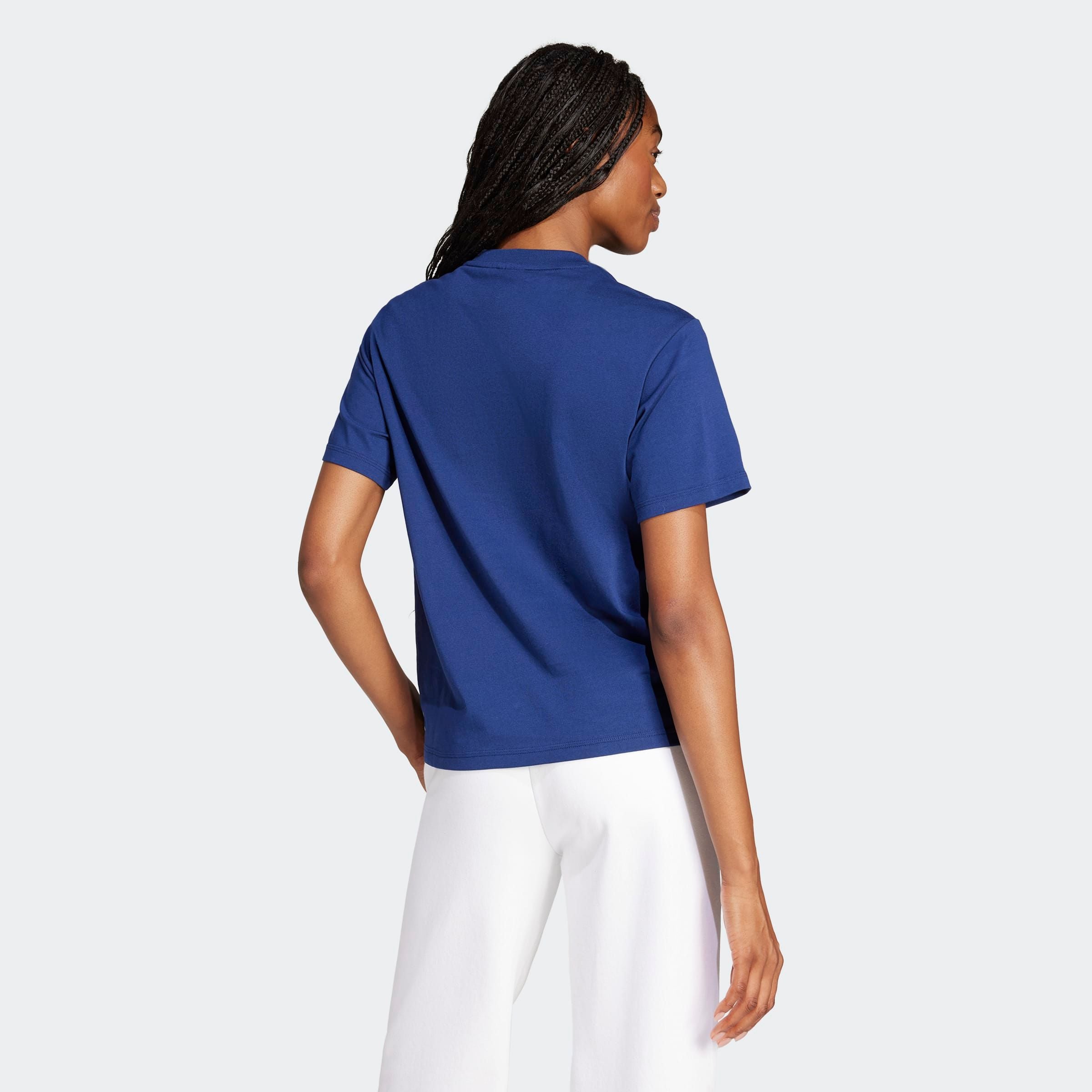 adidas Sportswear T-Shirt »W 3S SJ T«